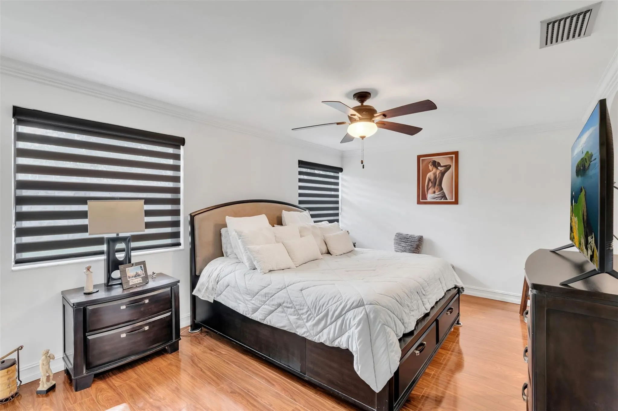 132 NW 98th Ter, #132