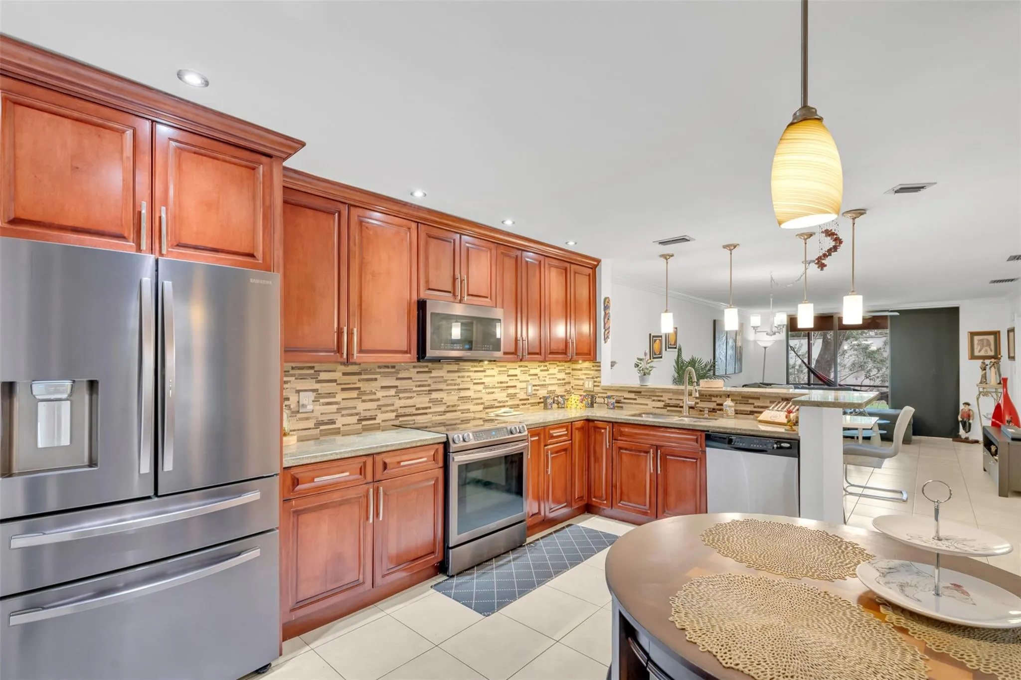 132 NW 98th Ter, #132