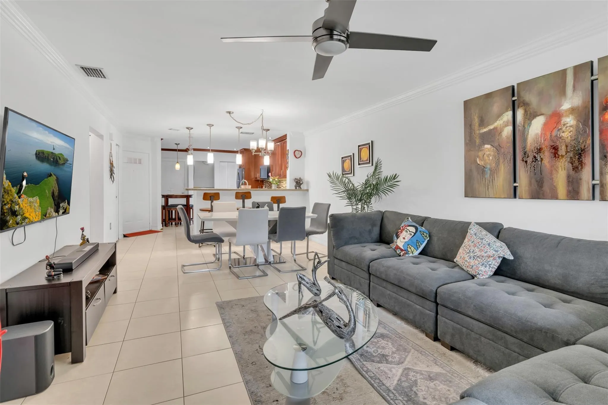 132 NW 98th Ter, #132