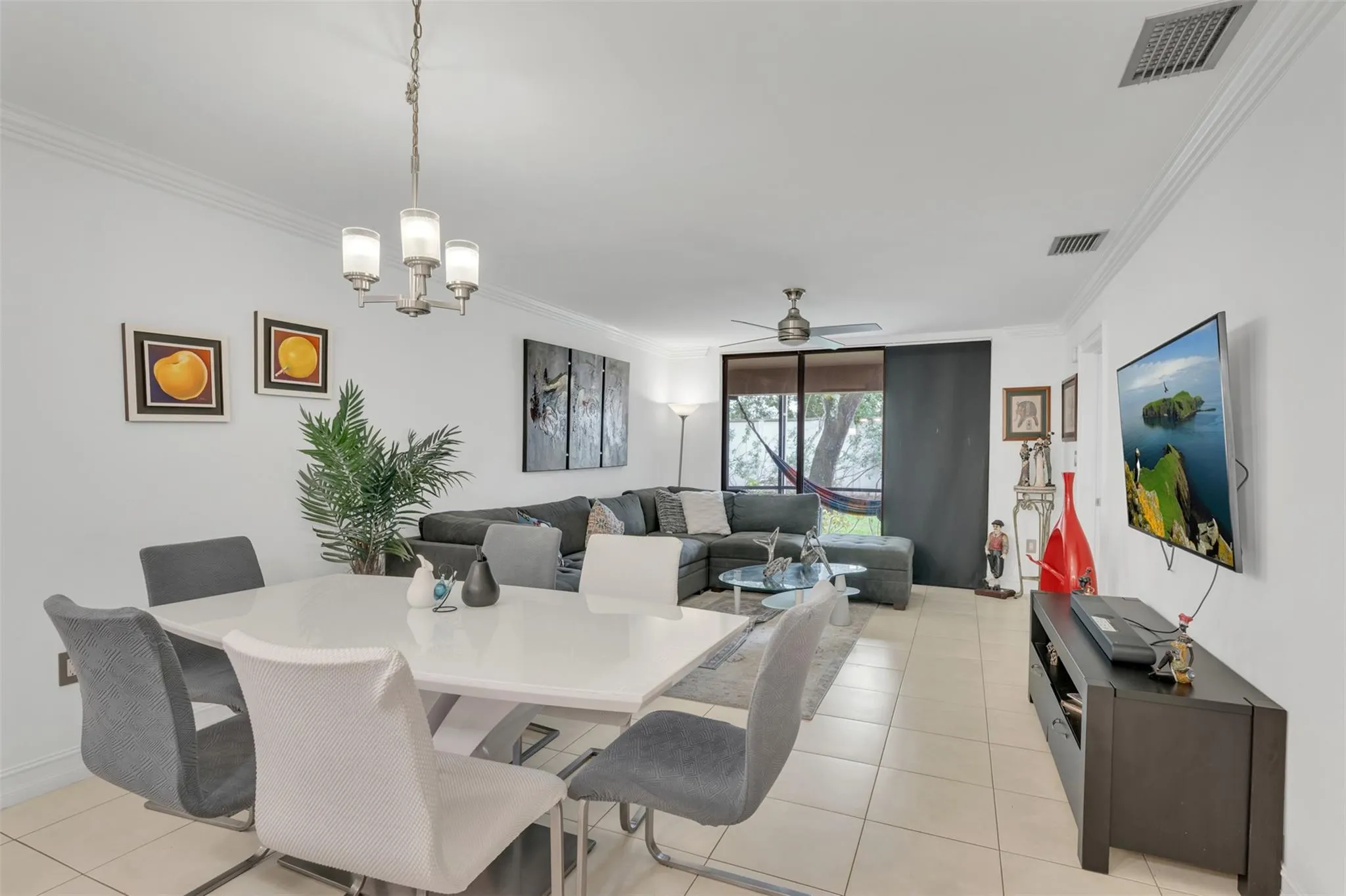 132 NW 98th Ter, #132