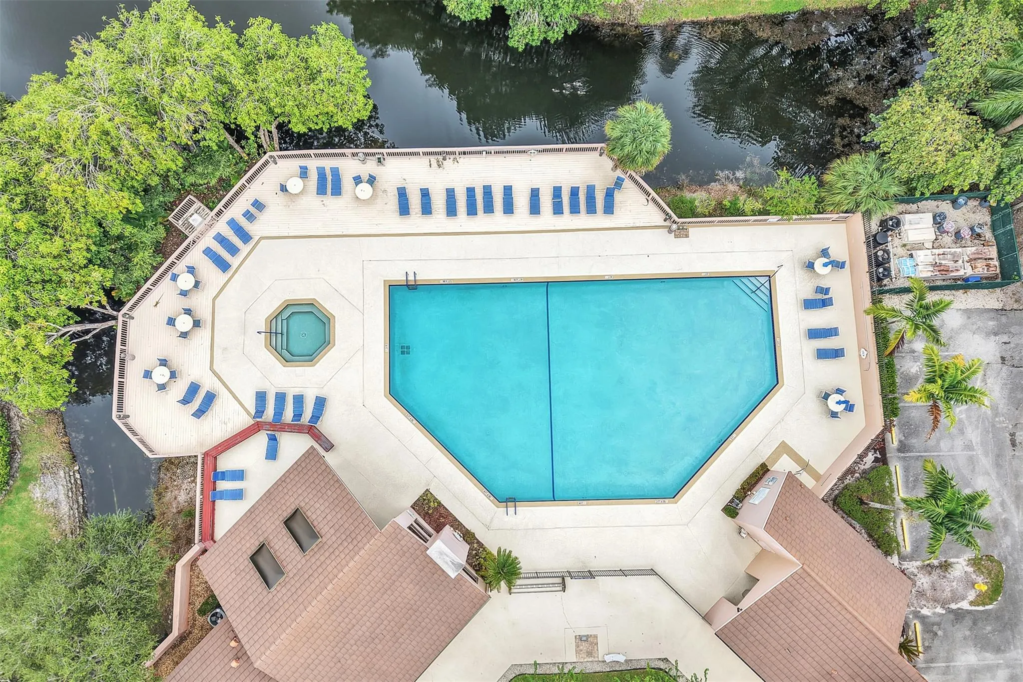 132 NW 98th Ter, #132