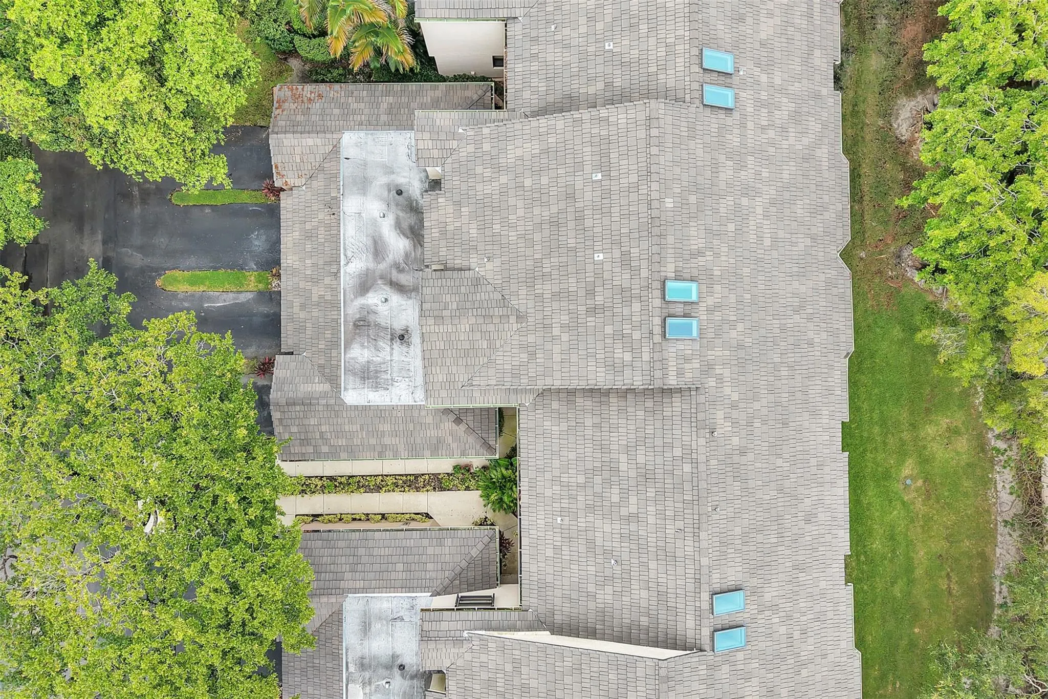 132 NW 98th Ter, #132