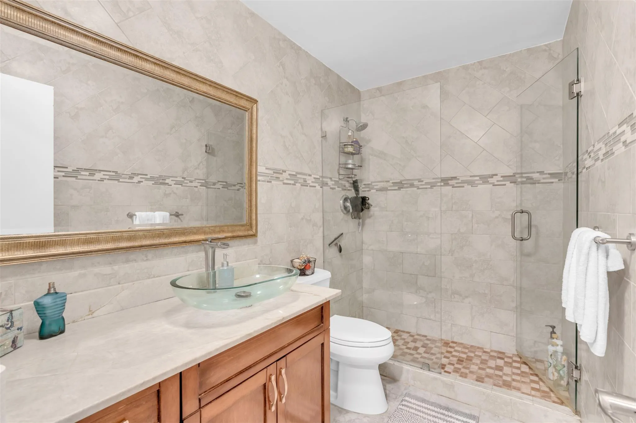 132 NW 98th Ter, #132