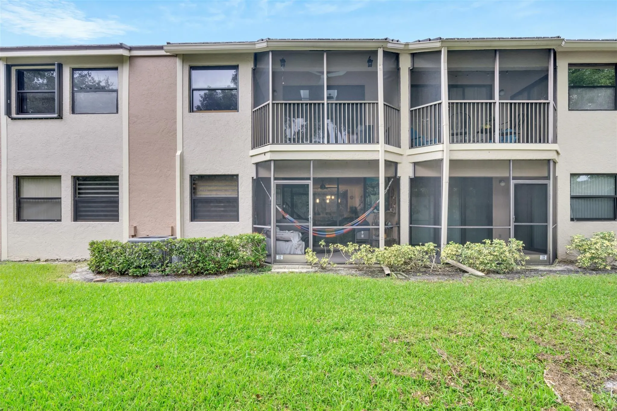 132 NW 98th Ter, #132