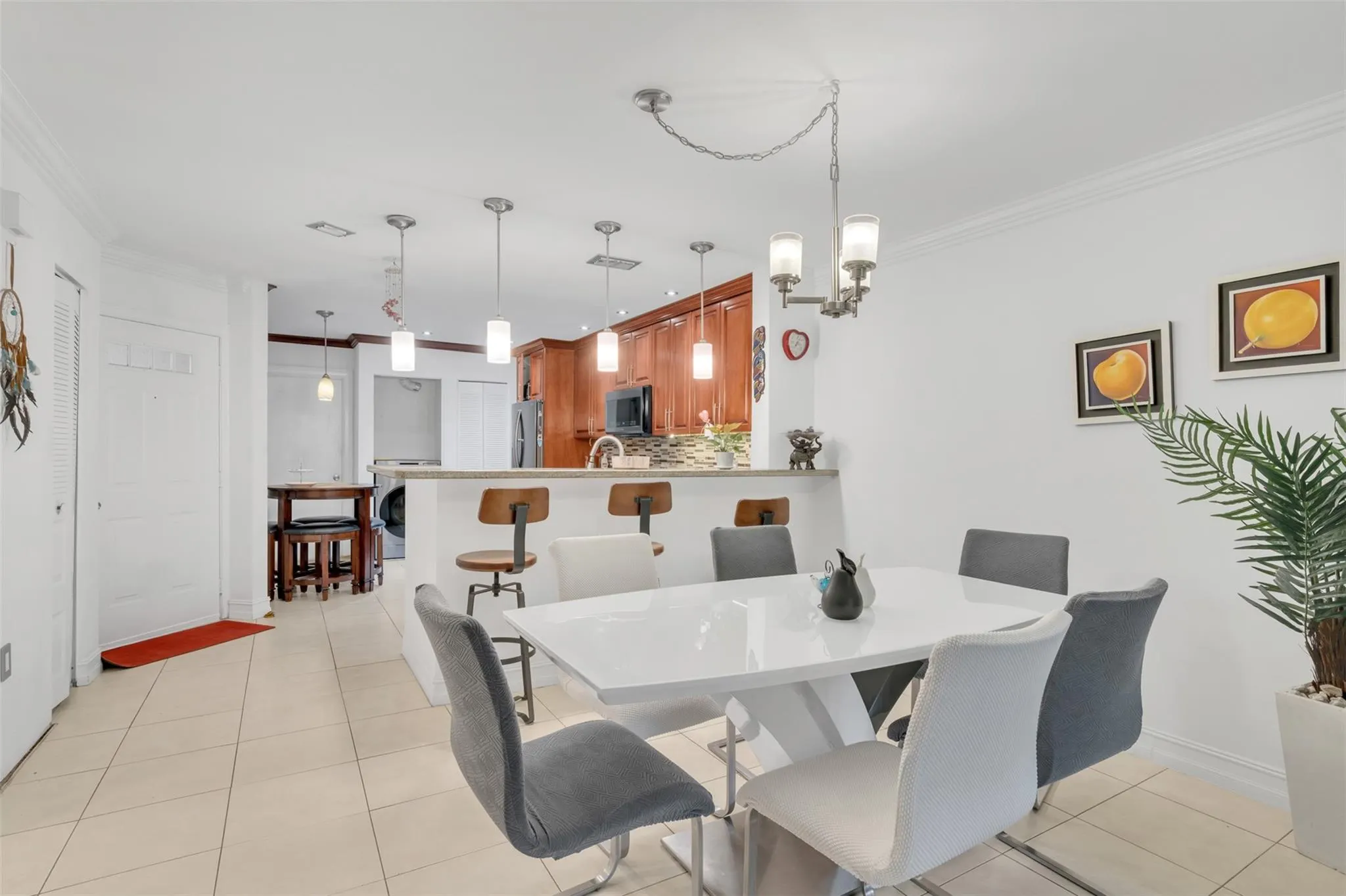 132 NW 98th Ter, #132