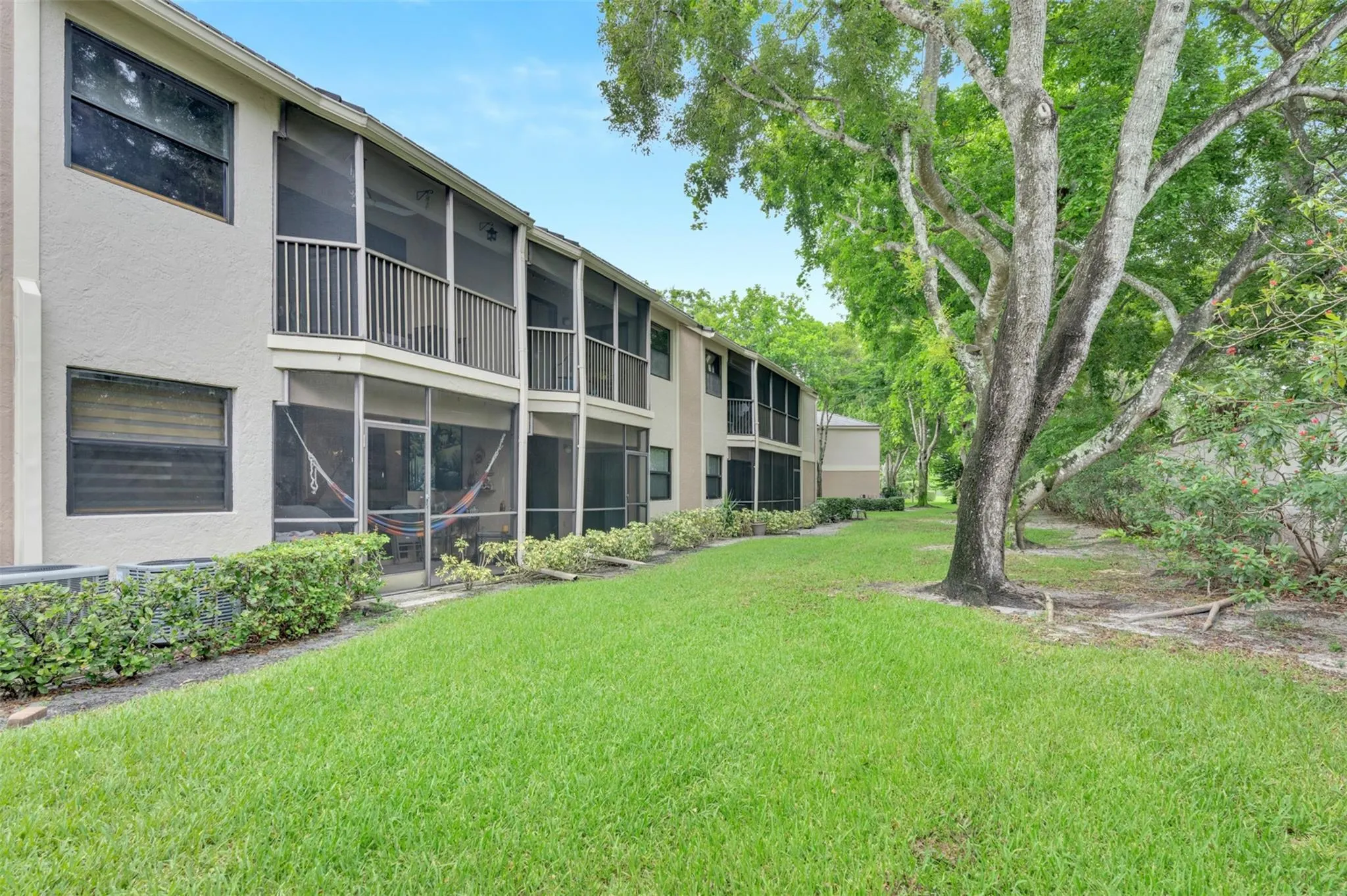 132 NW 98th Ter, #132