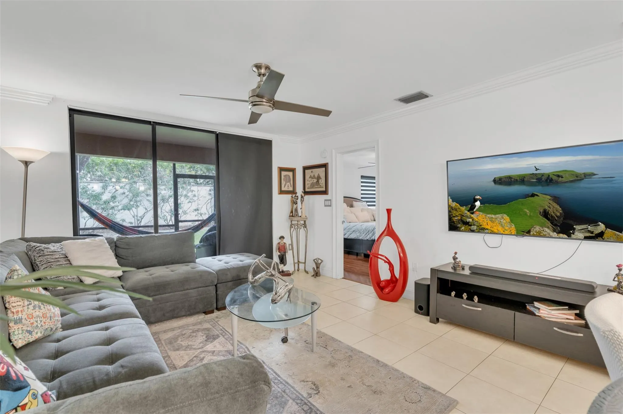 132 NW 98th Ter, #132