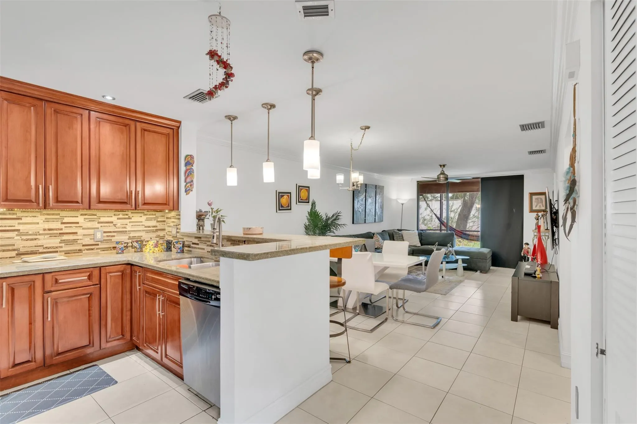 132 NW 98th Ter, #132