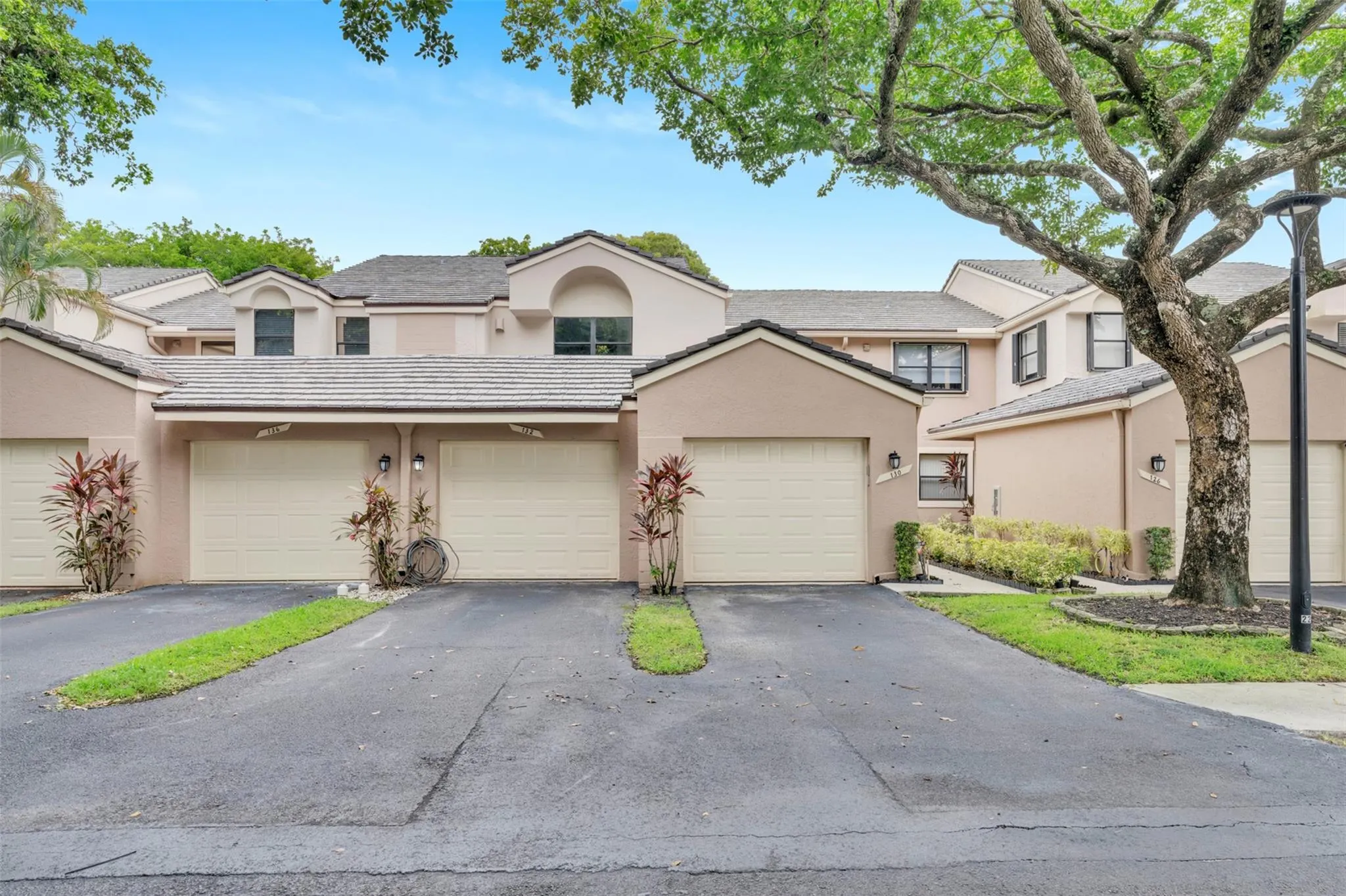 132 NW 98th Ter, #132