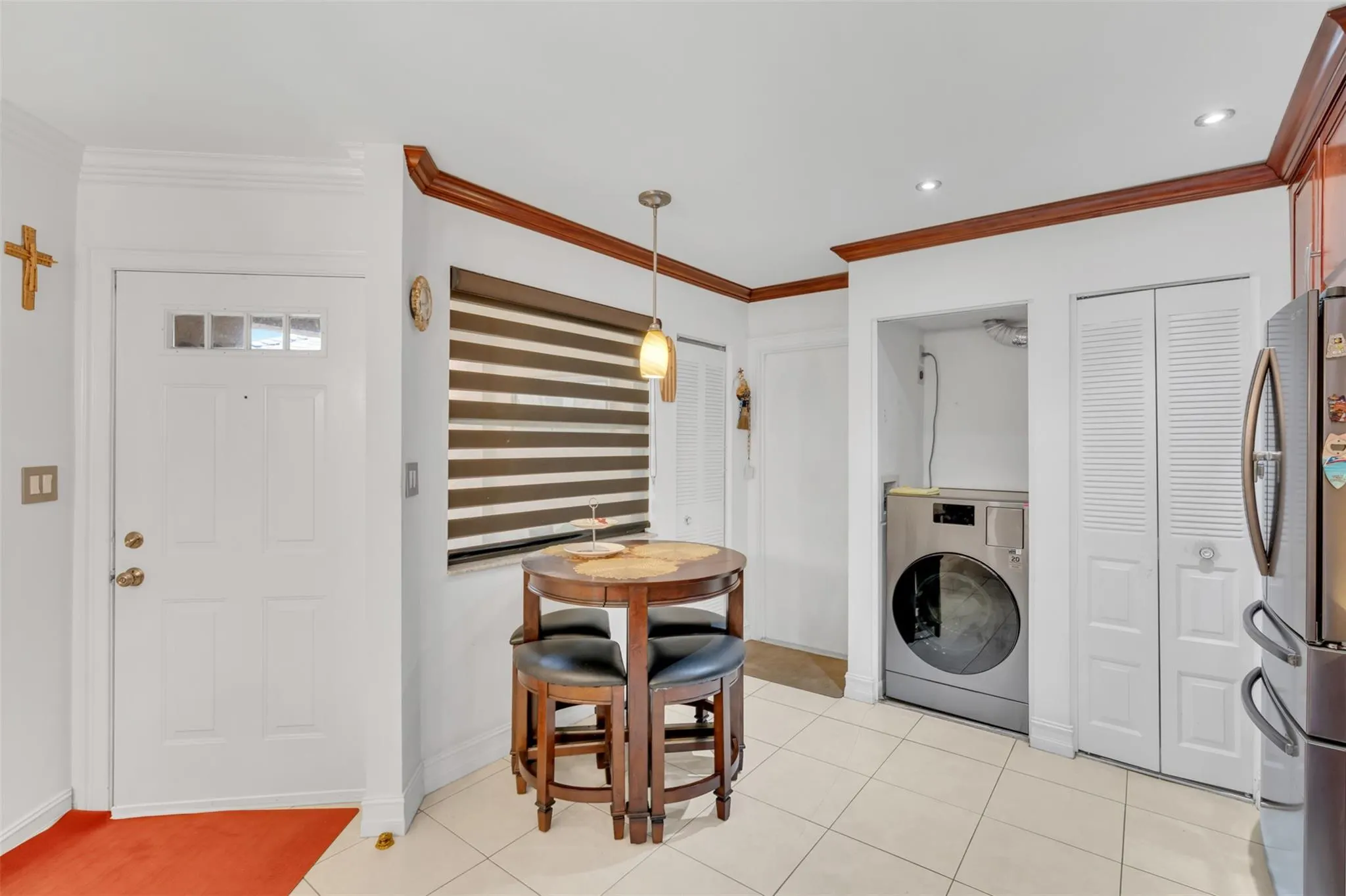 132 NW 98th Ter, #132