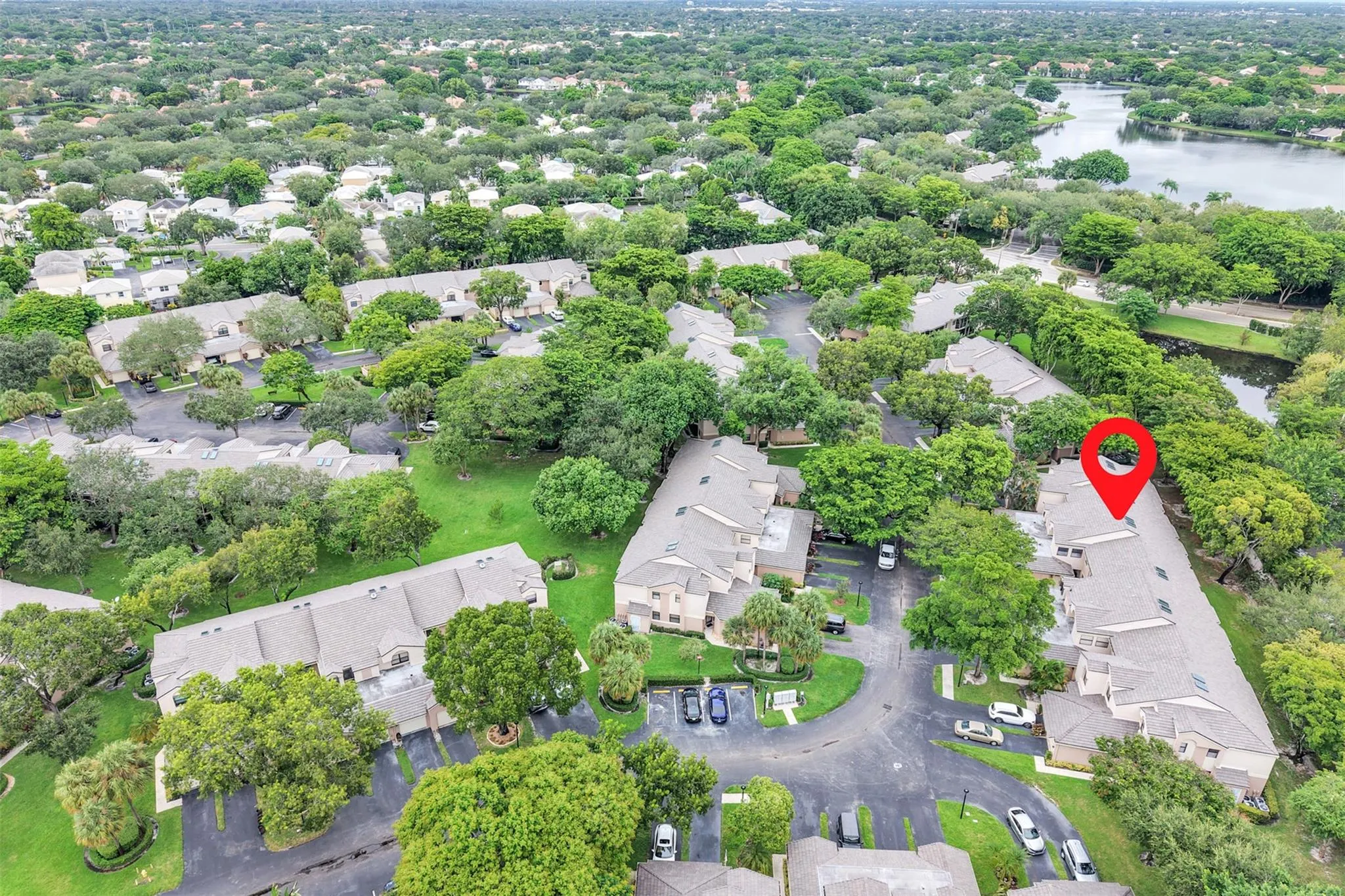 132 NW 98th Ter, #132