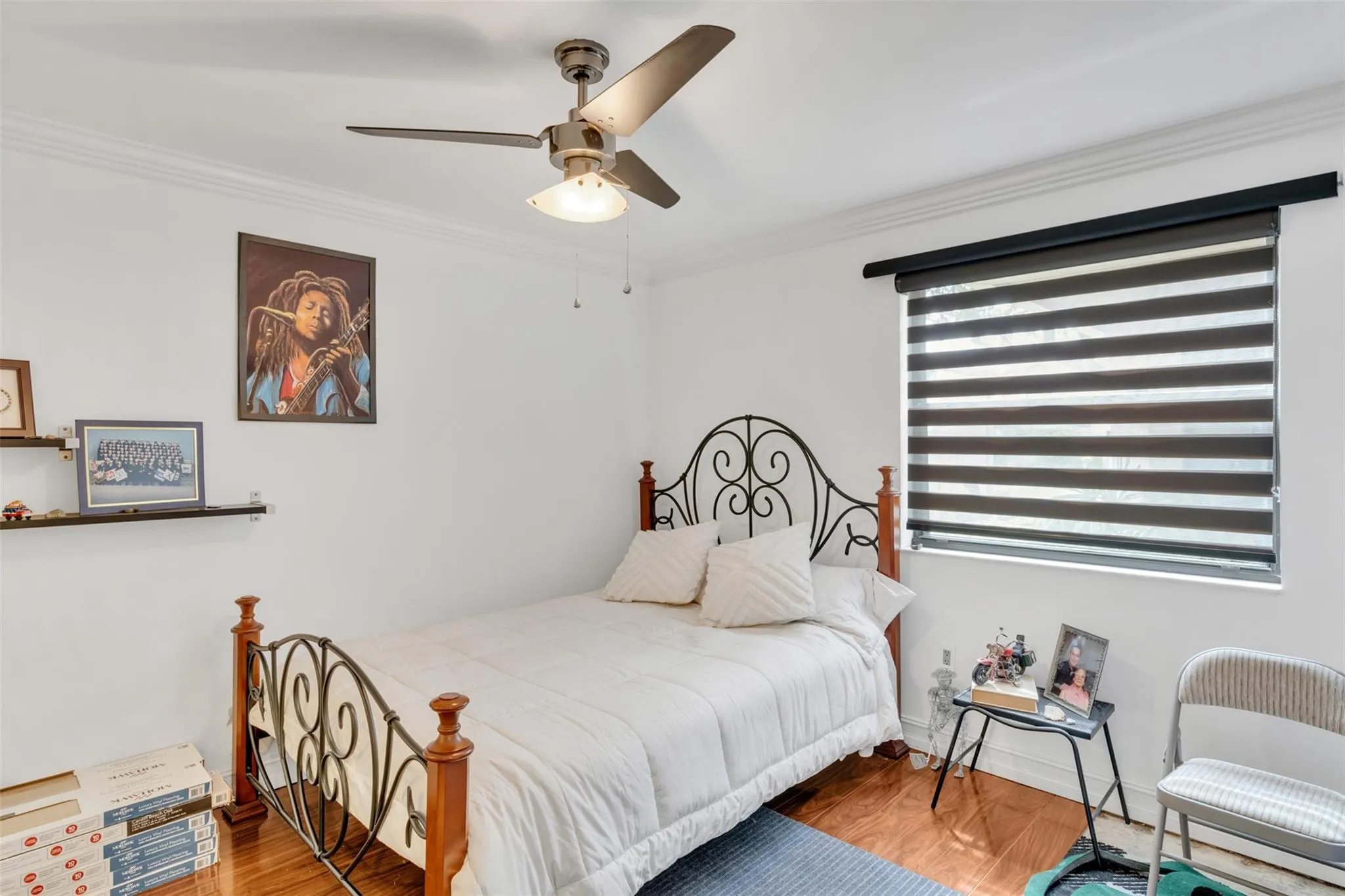 132 NW 98th Ter, #132