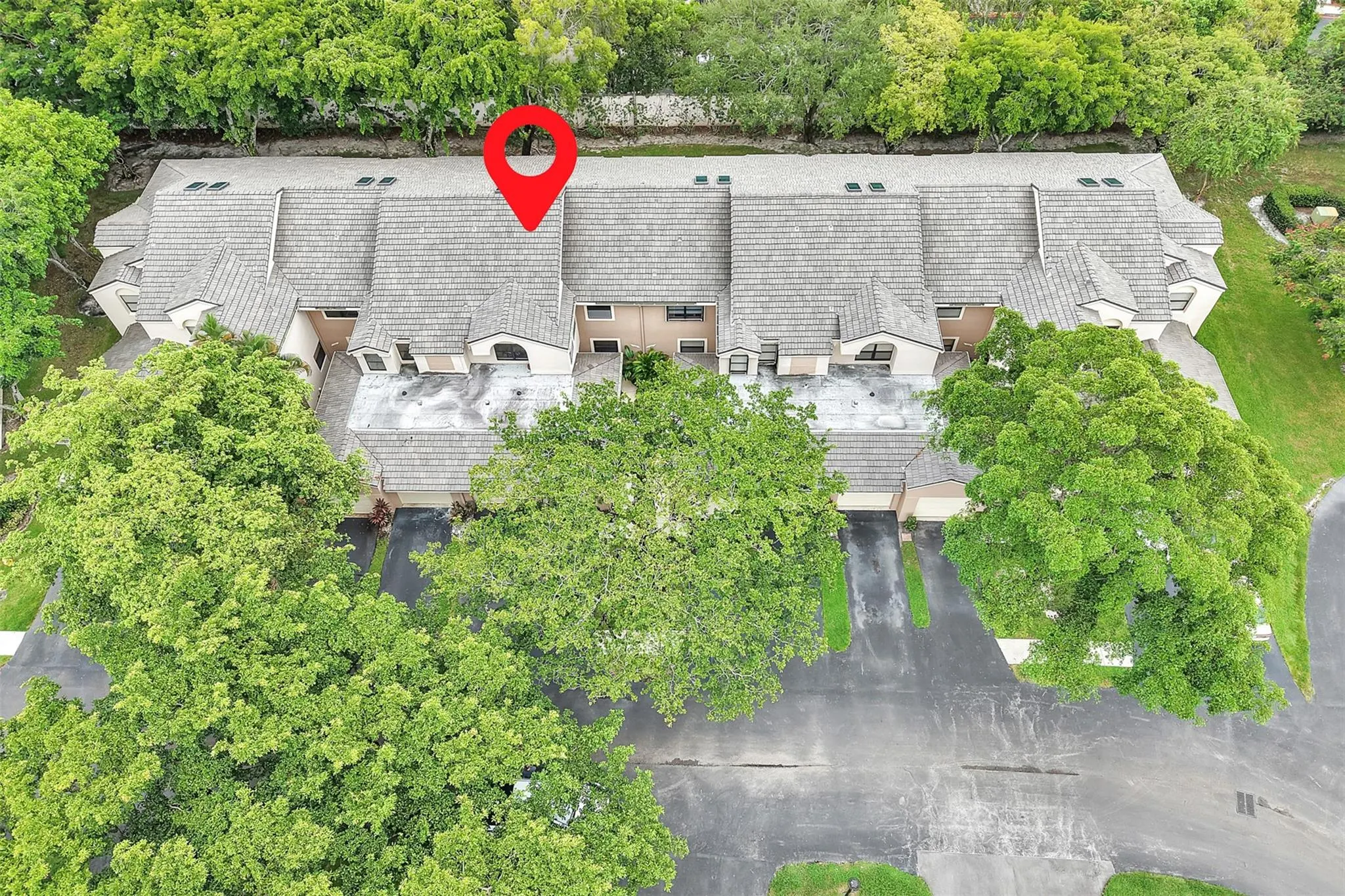 132 NW 98th Ter, #132