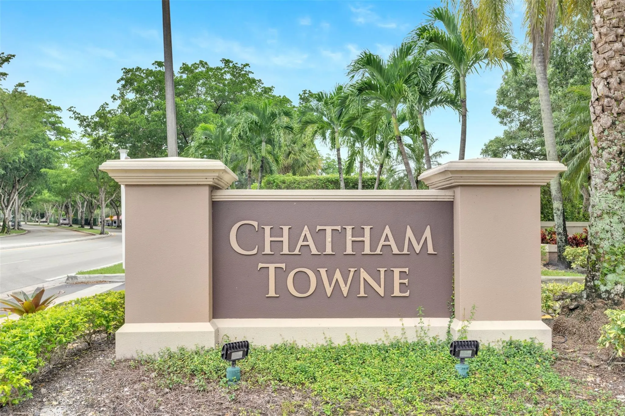 132 NW 98th Ter, #132