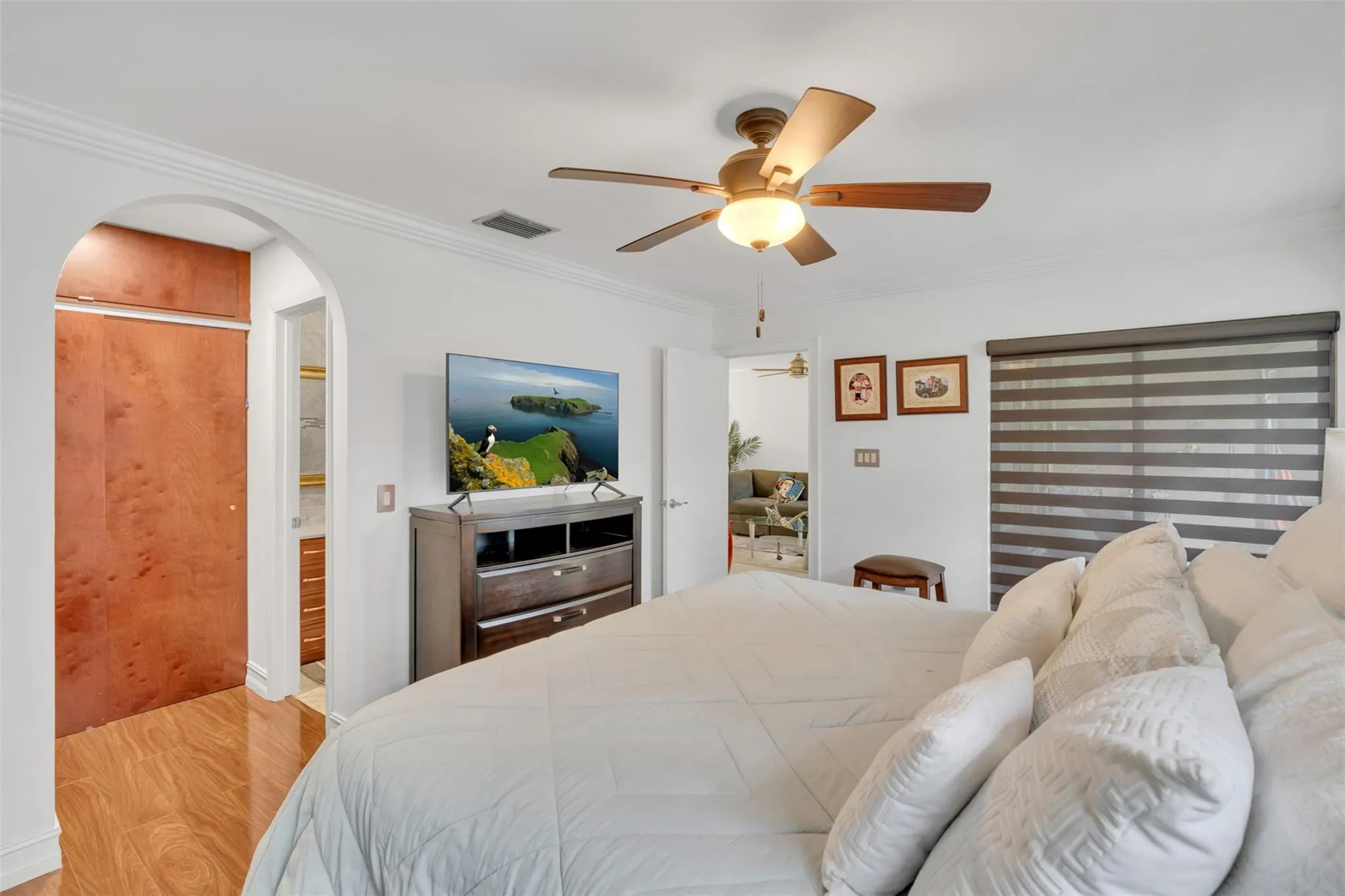 132 NW 98th Ter, #132