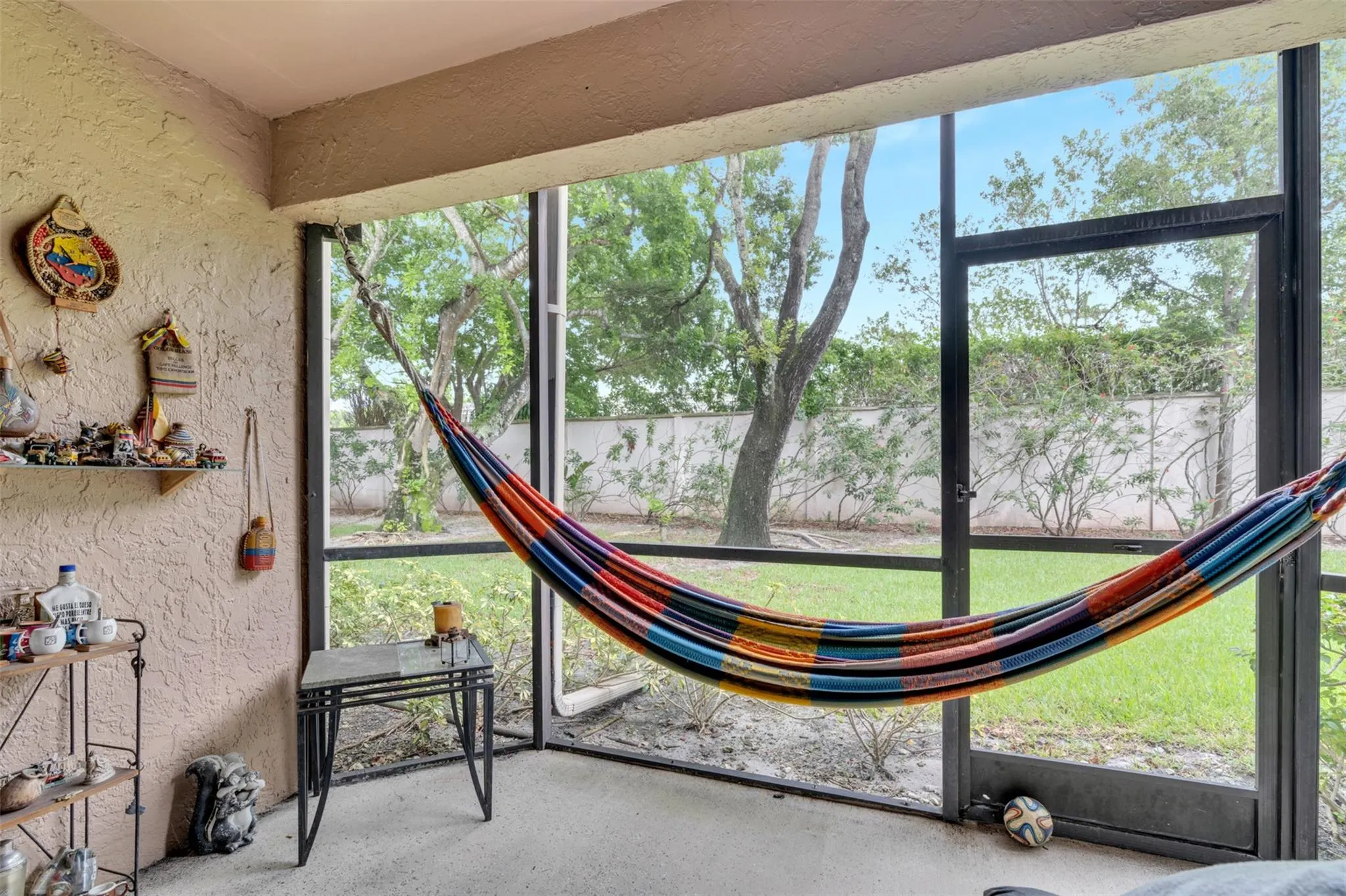 132 NW 98th Ter, #132