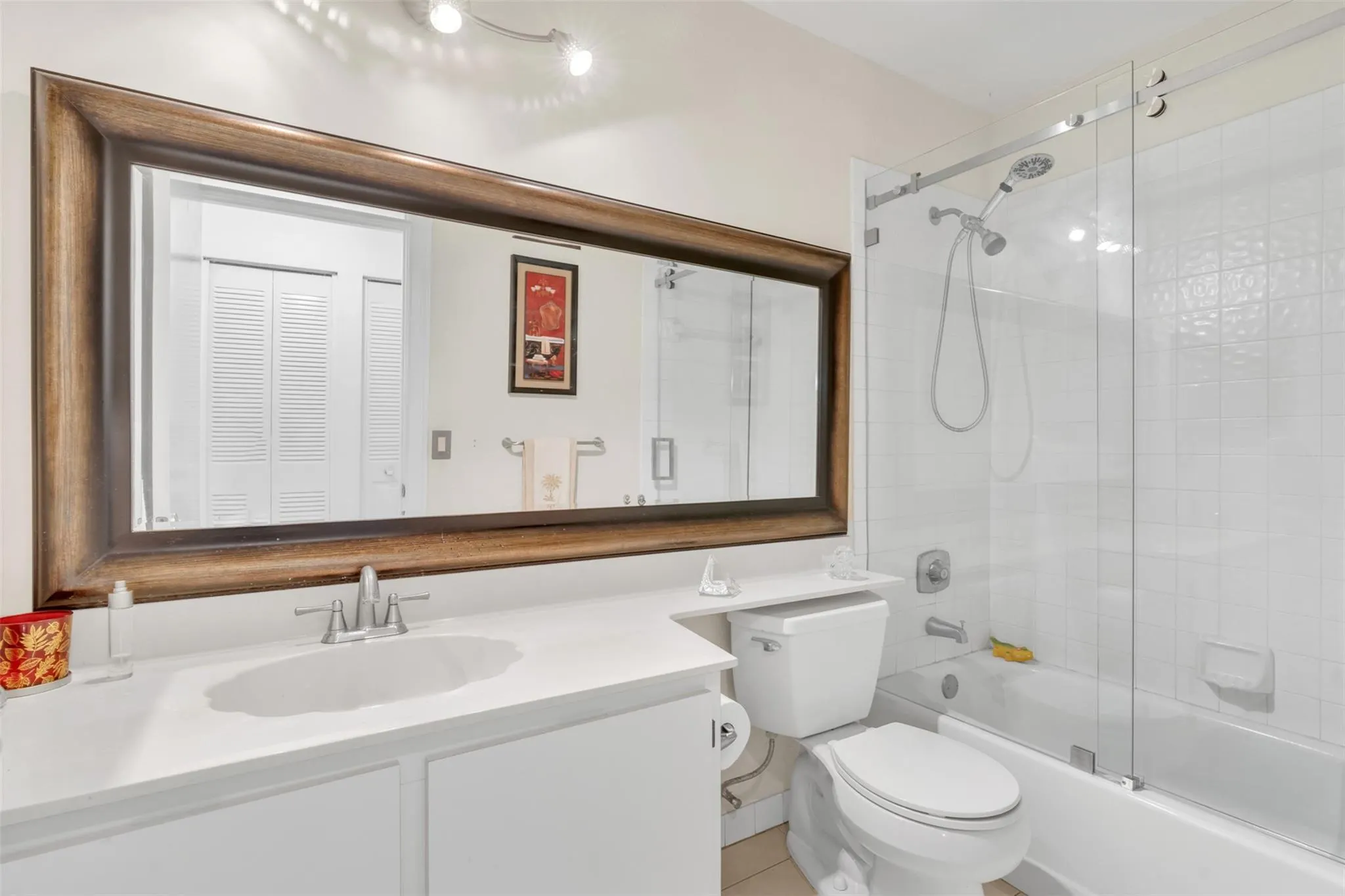 132 NW 98th Ter, #132