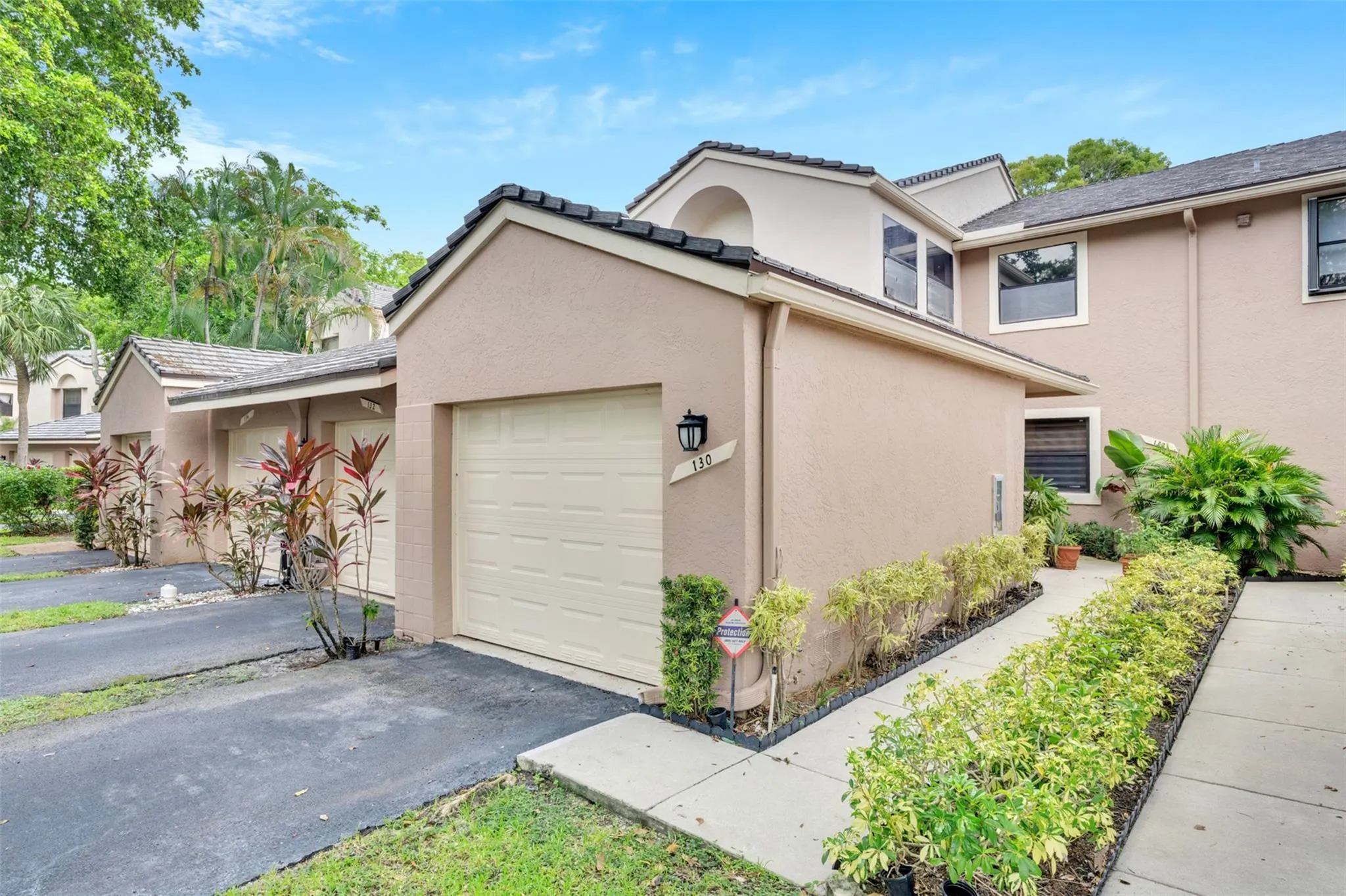 132 NW 98th Ter, #132