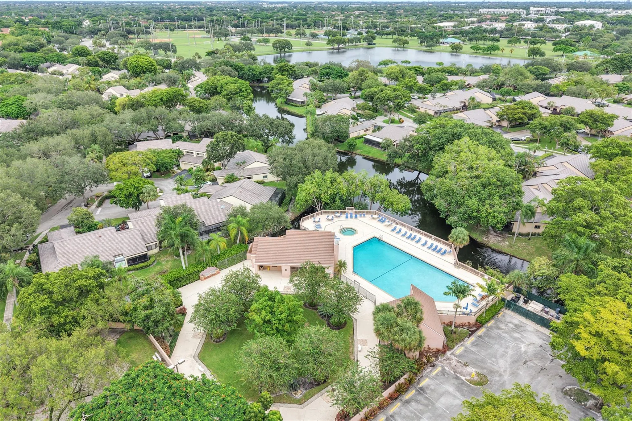 132 NW 98th Ter, #132