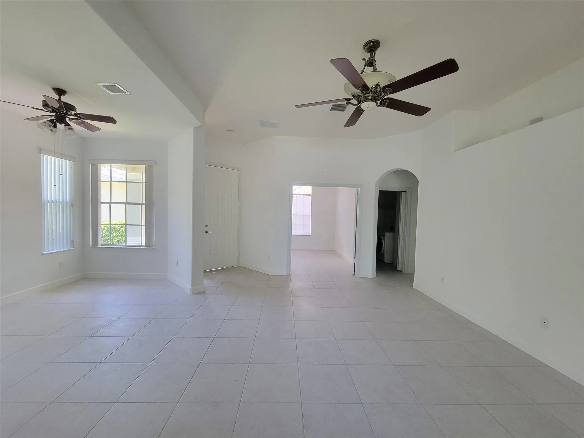 3103 Anthem Way