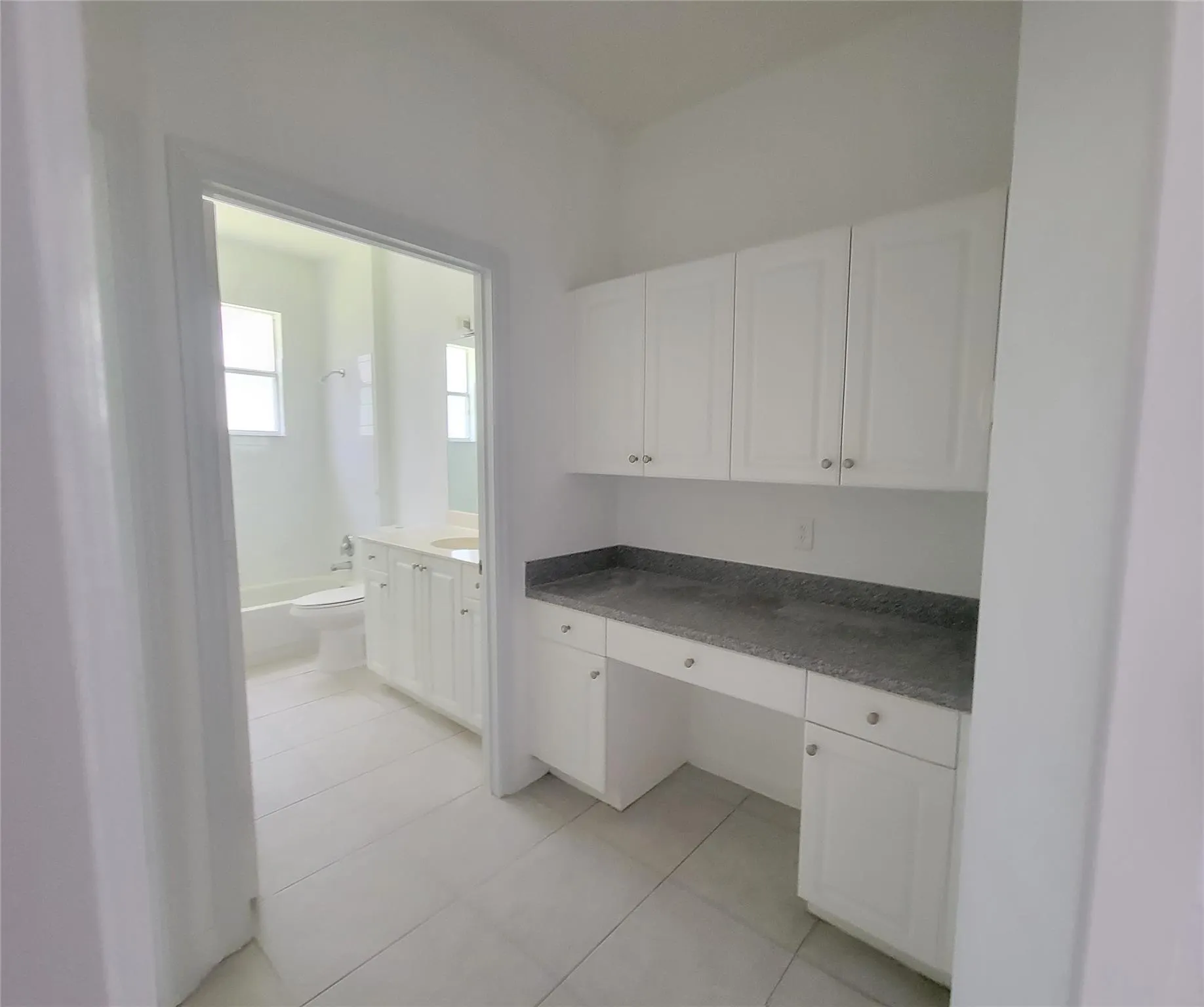 3103 Anthem Way