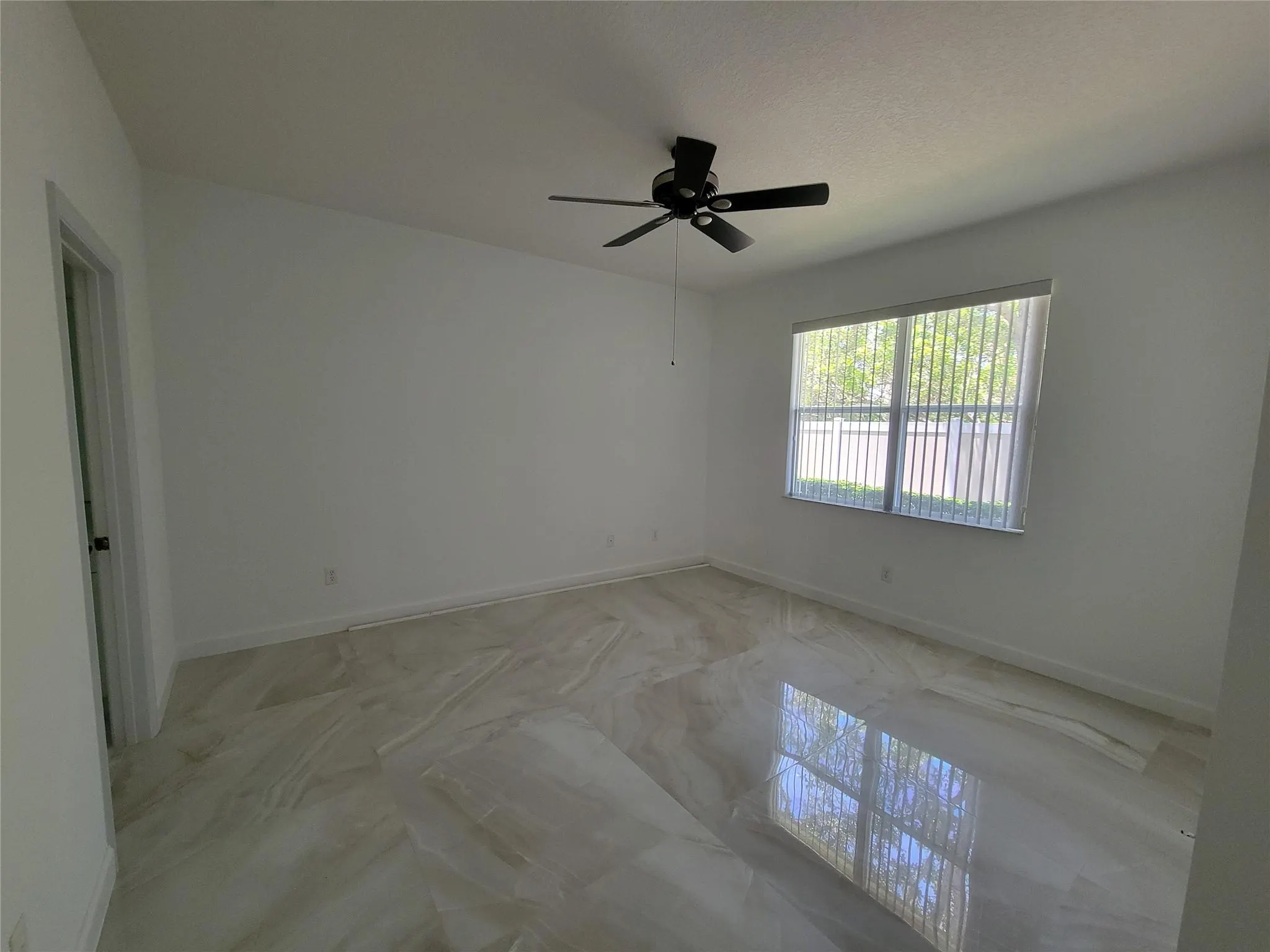 3103 Anthem Way
