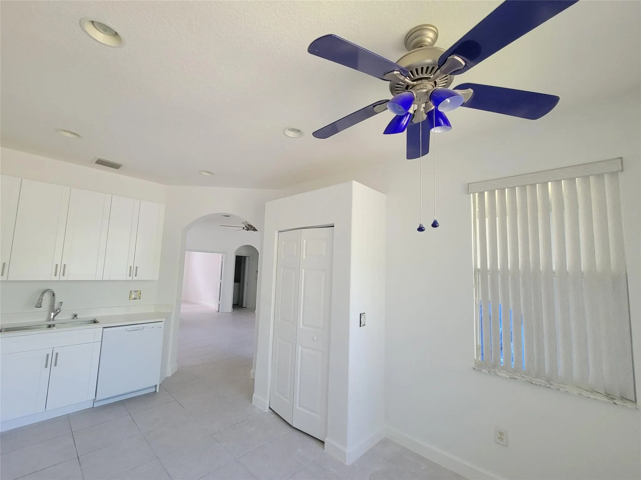3103 Anthem Way