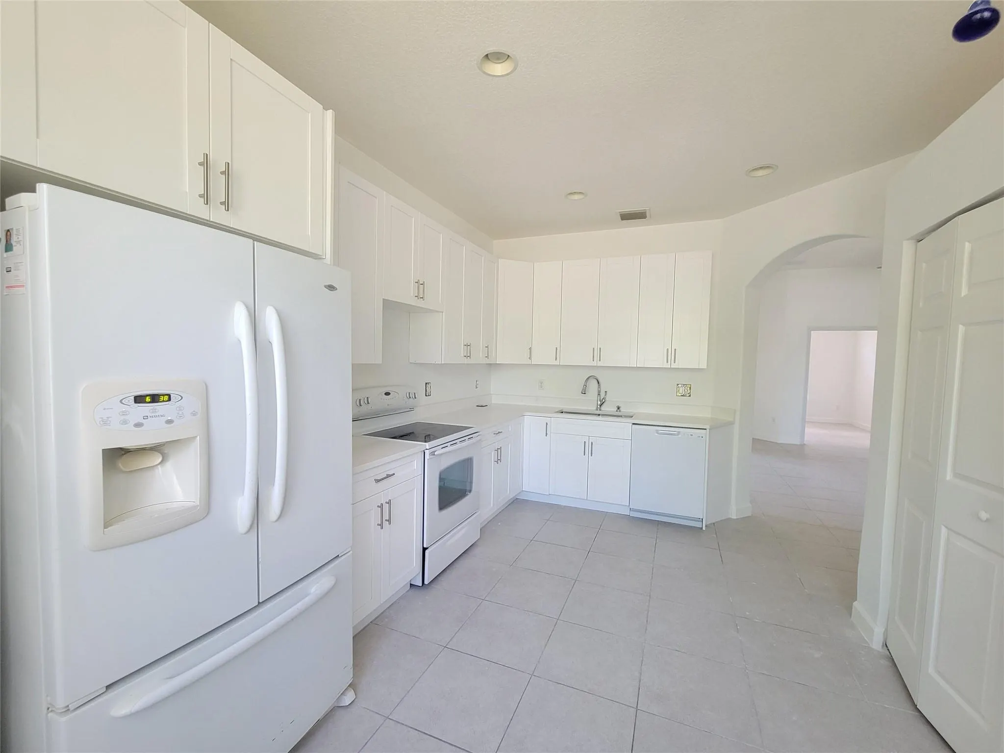 3103 Anthem Way