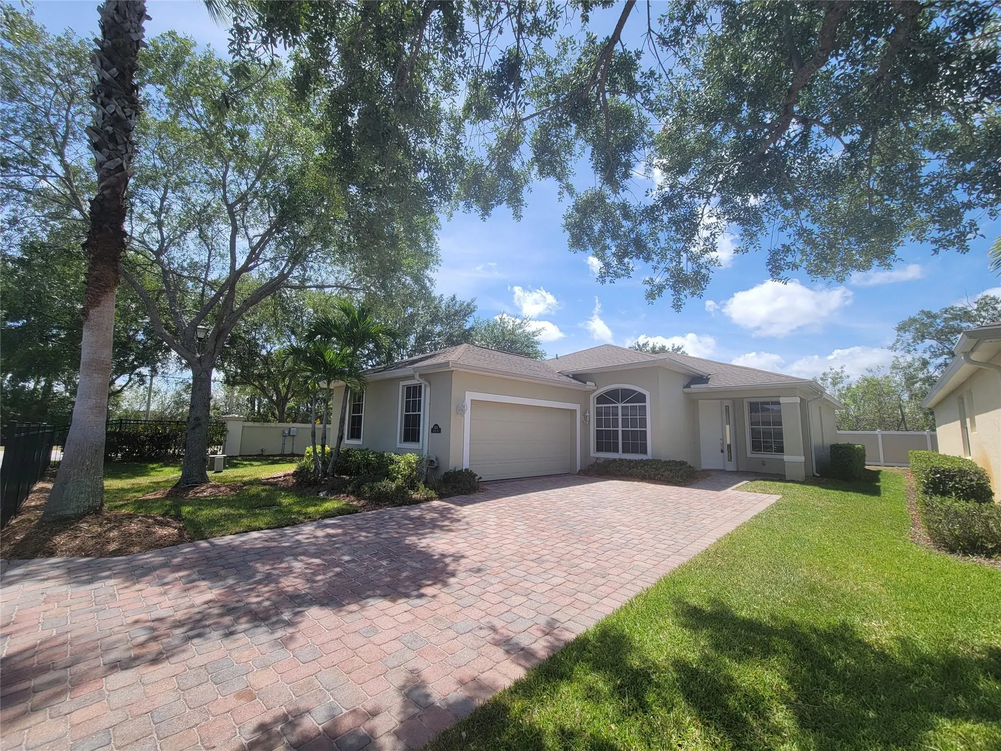 3103 Anthem Way