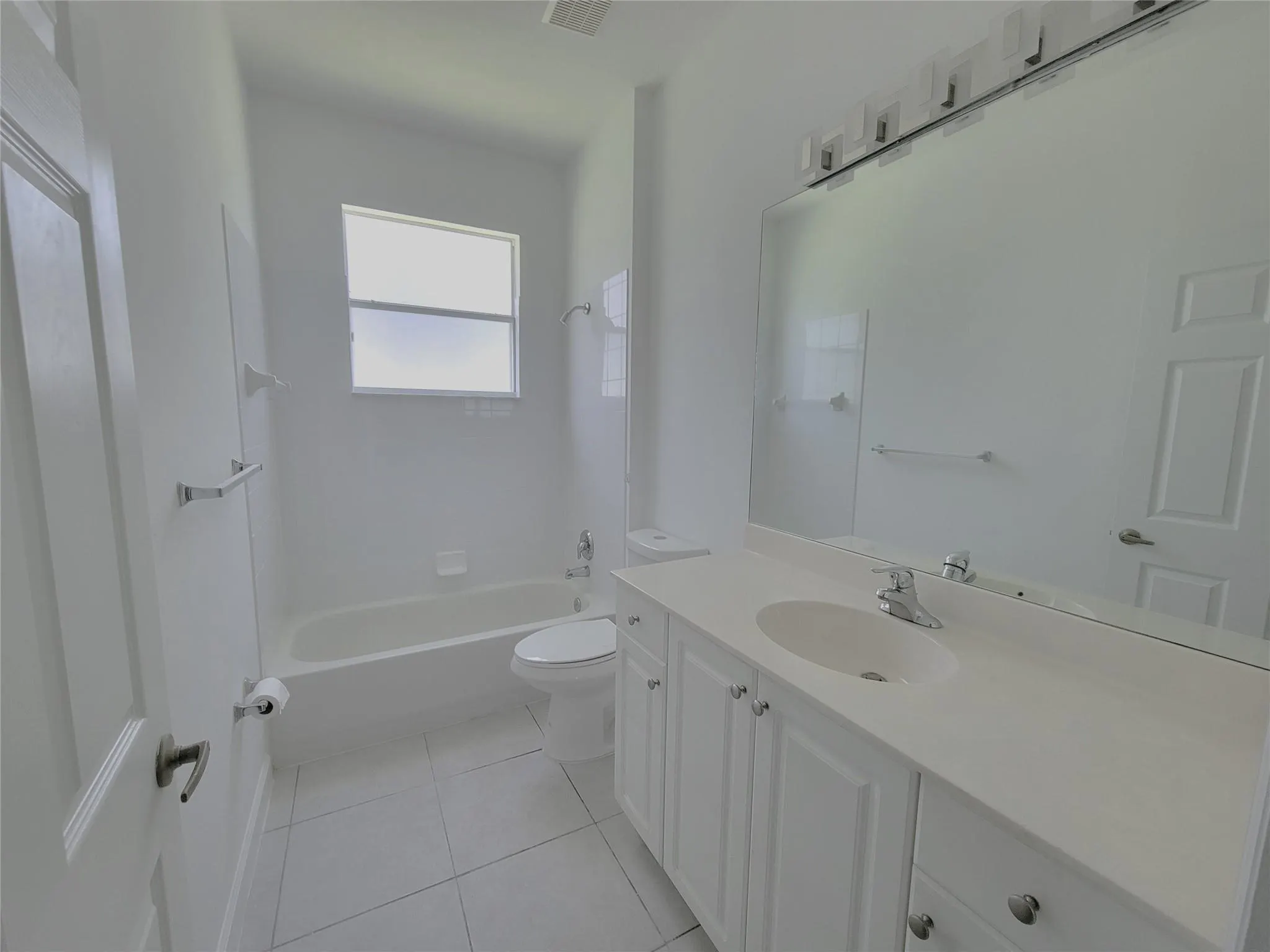 3103 Anthem Way