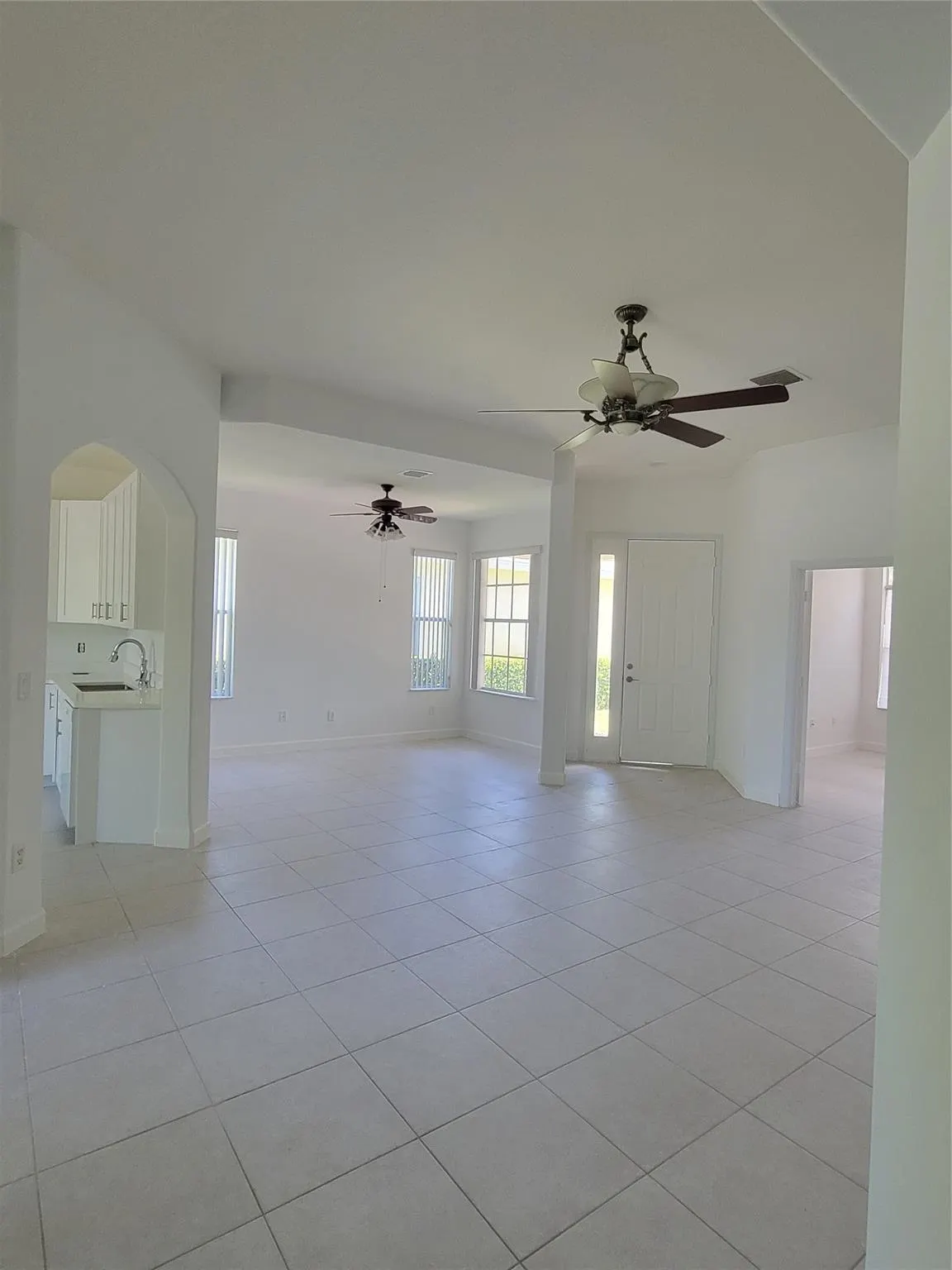 3103 Anthem Way