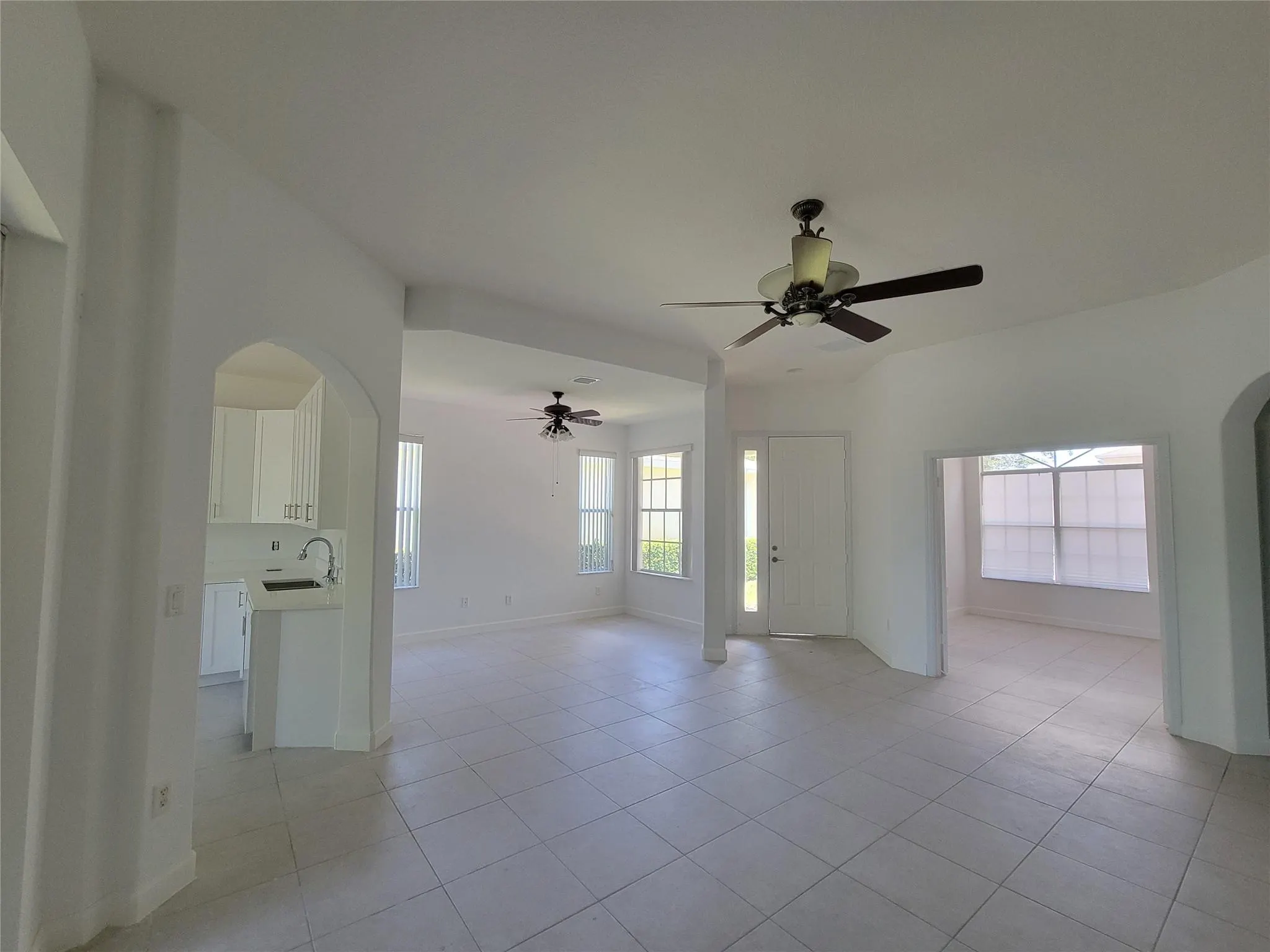 3103 Anthem Way