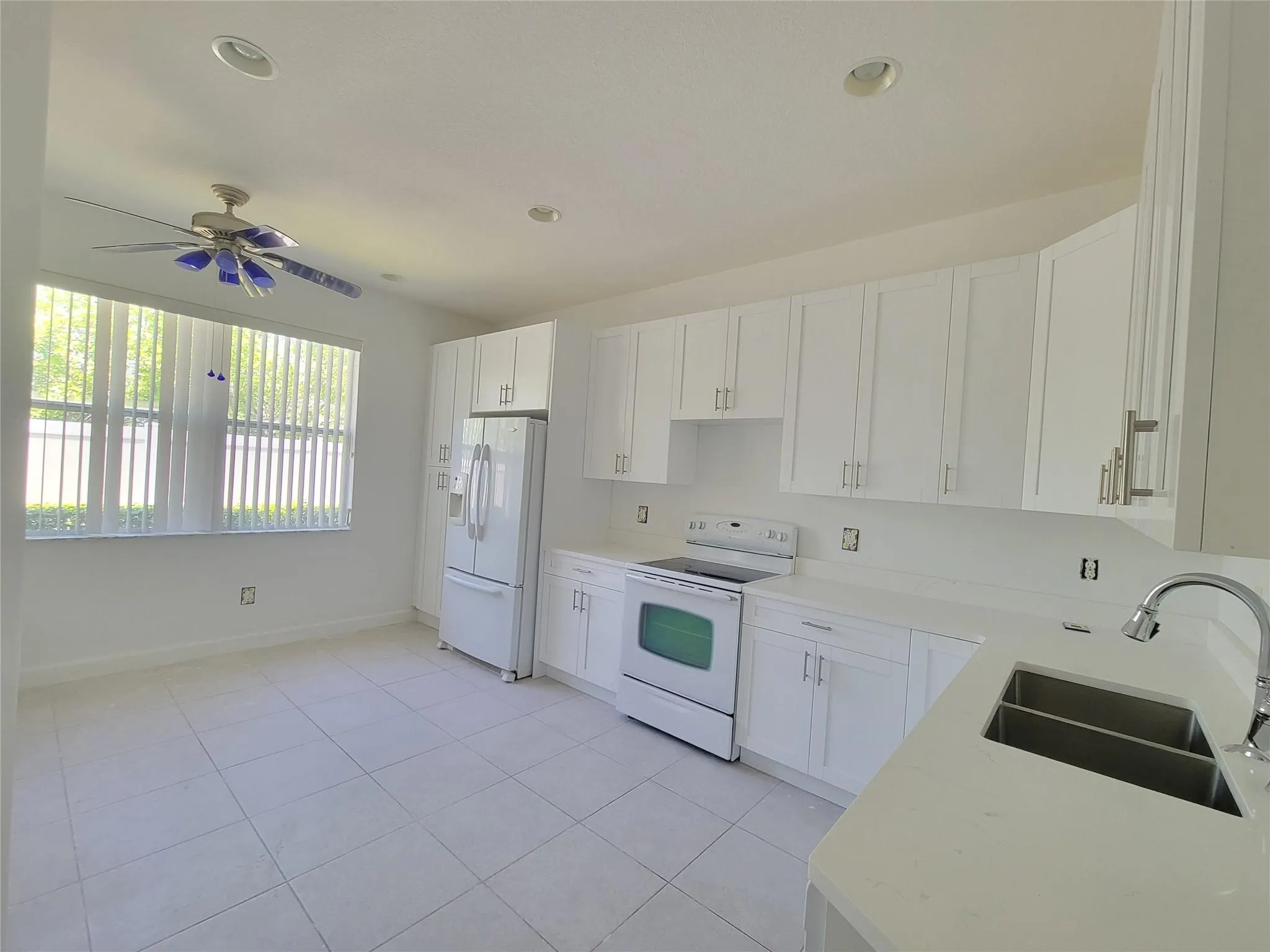 3103 Anthem Way