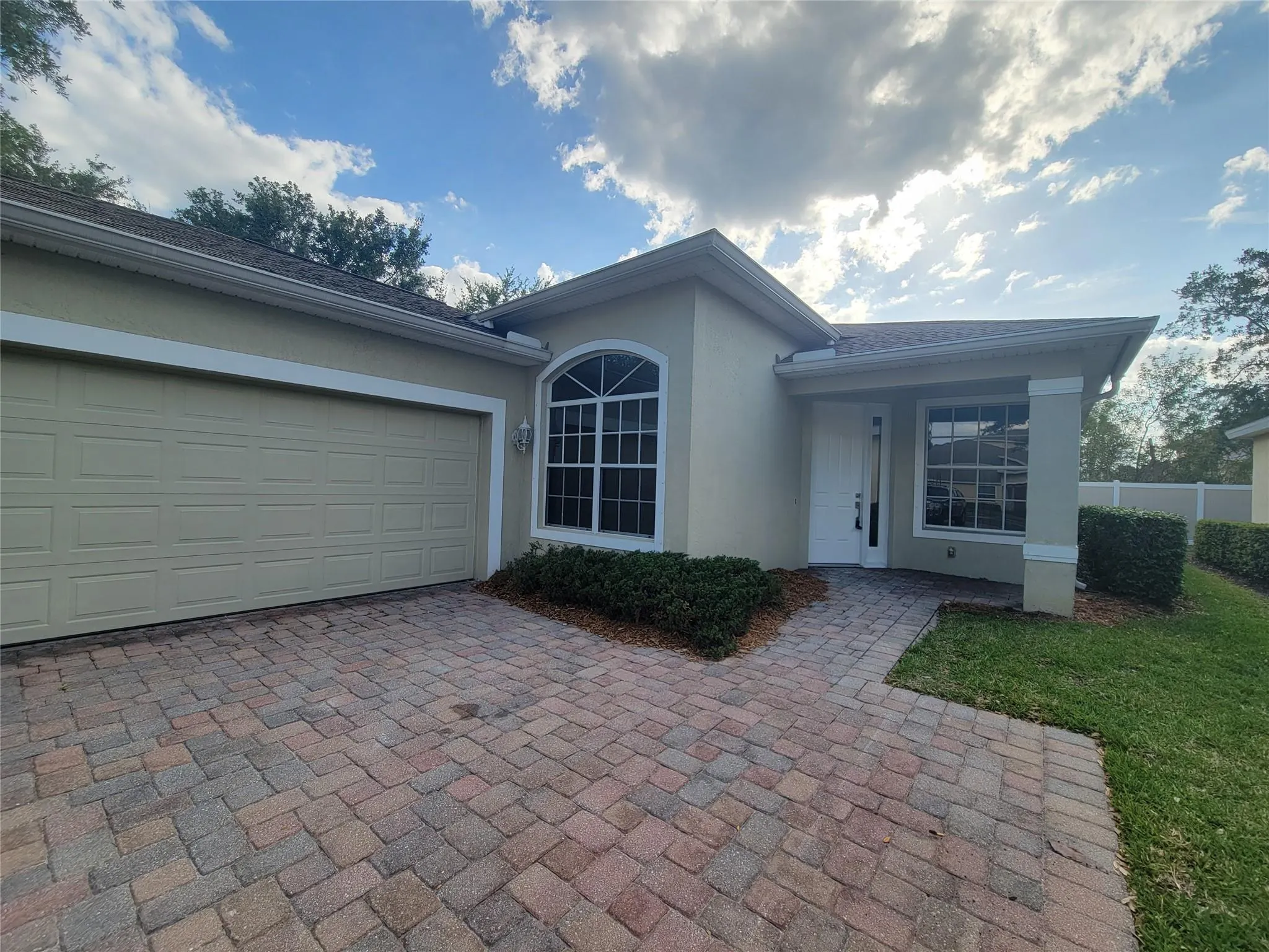3103 Anthem Way