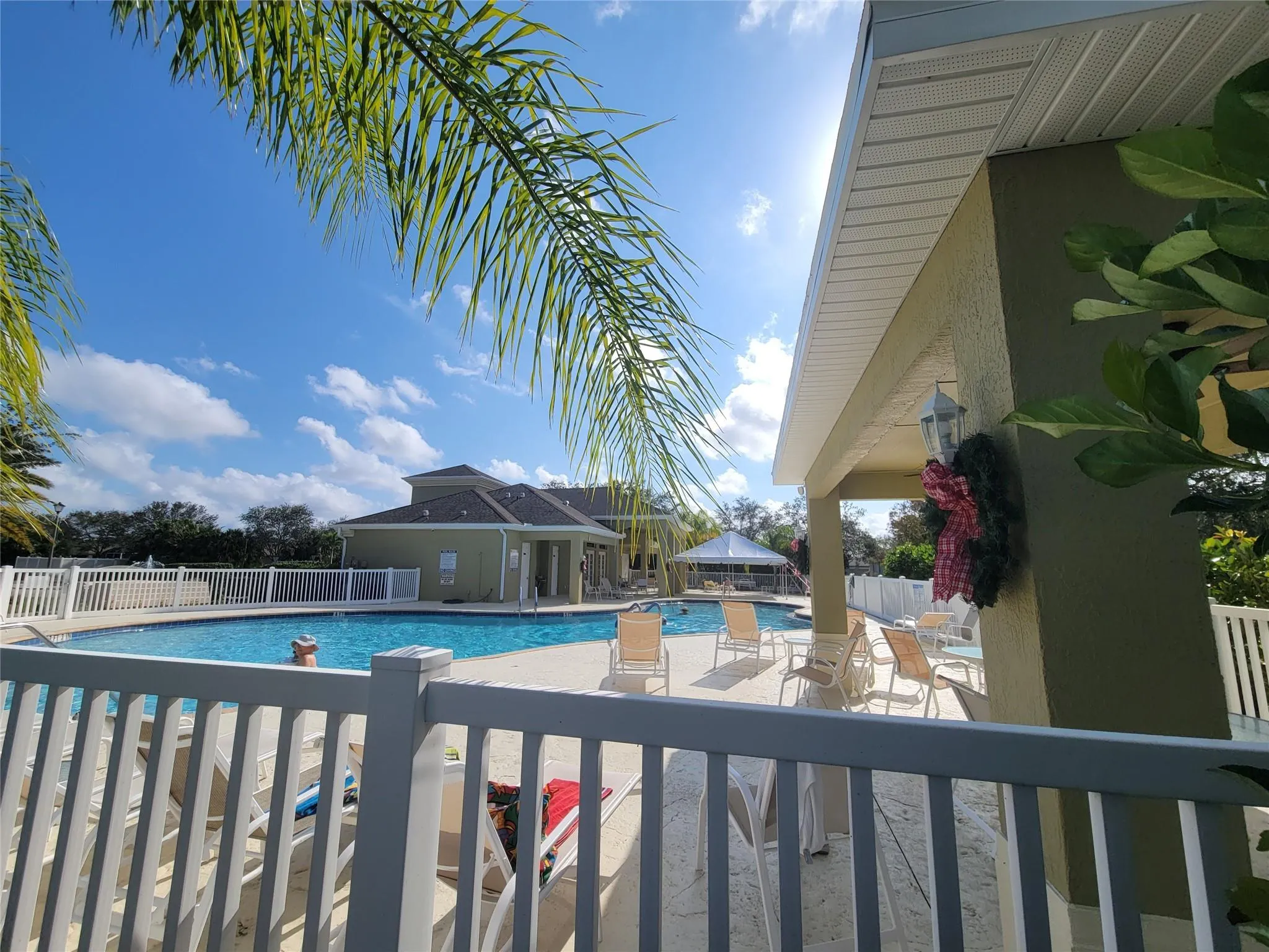 3103 Anthem Way