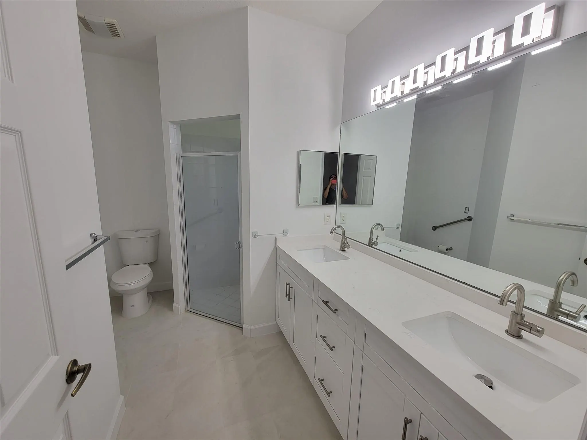 3103 Anthem Way