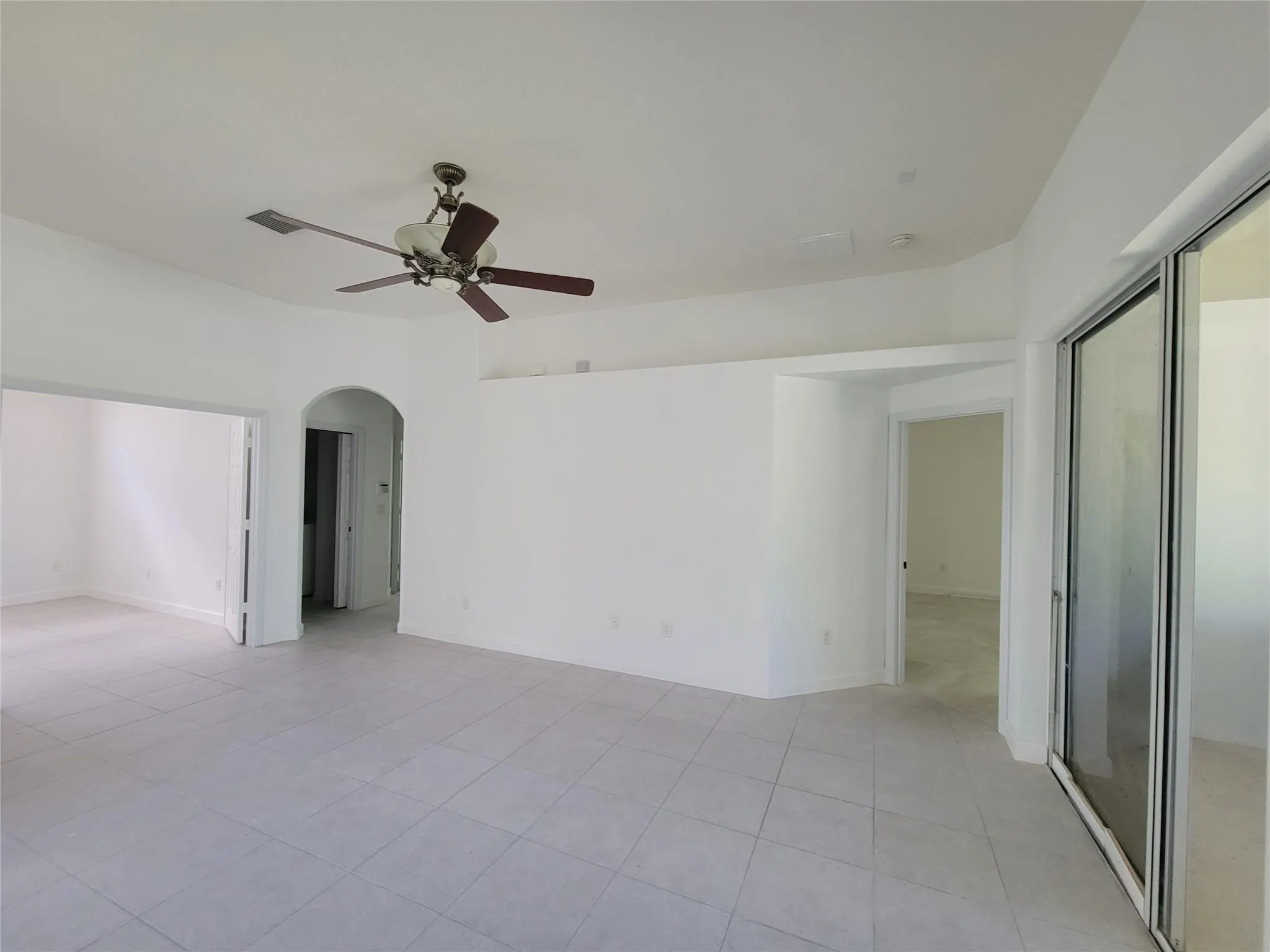 3103 Anthem Way