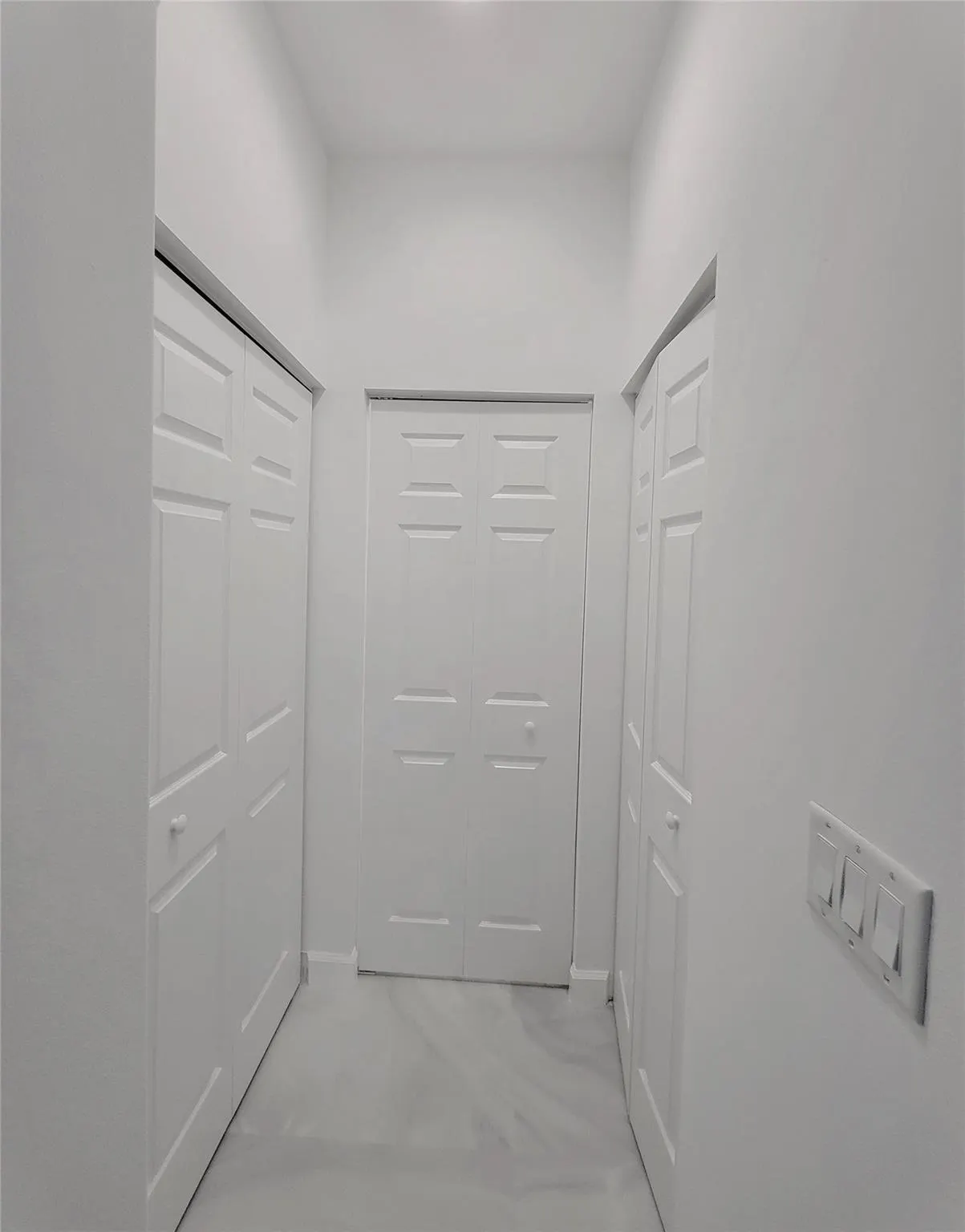 3103 Anthem Way