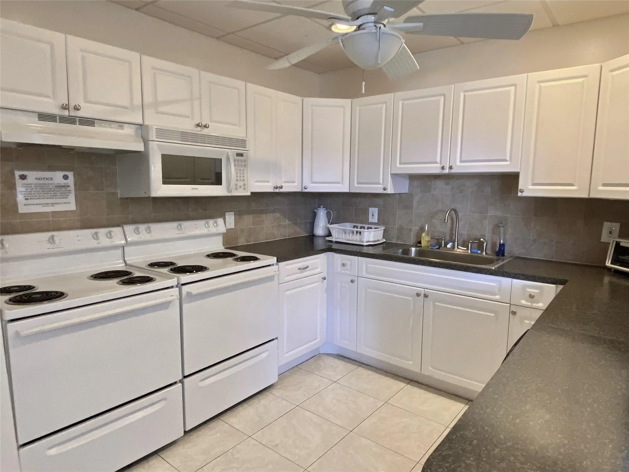 108 NE 20th Avenue, #101