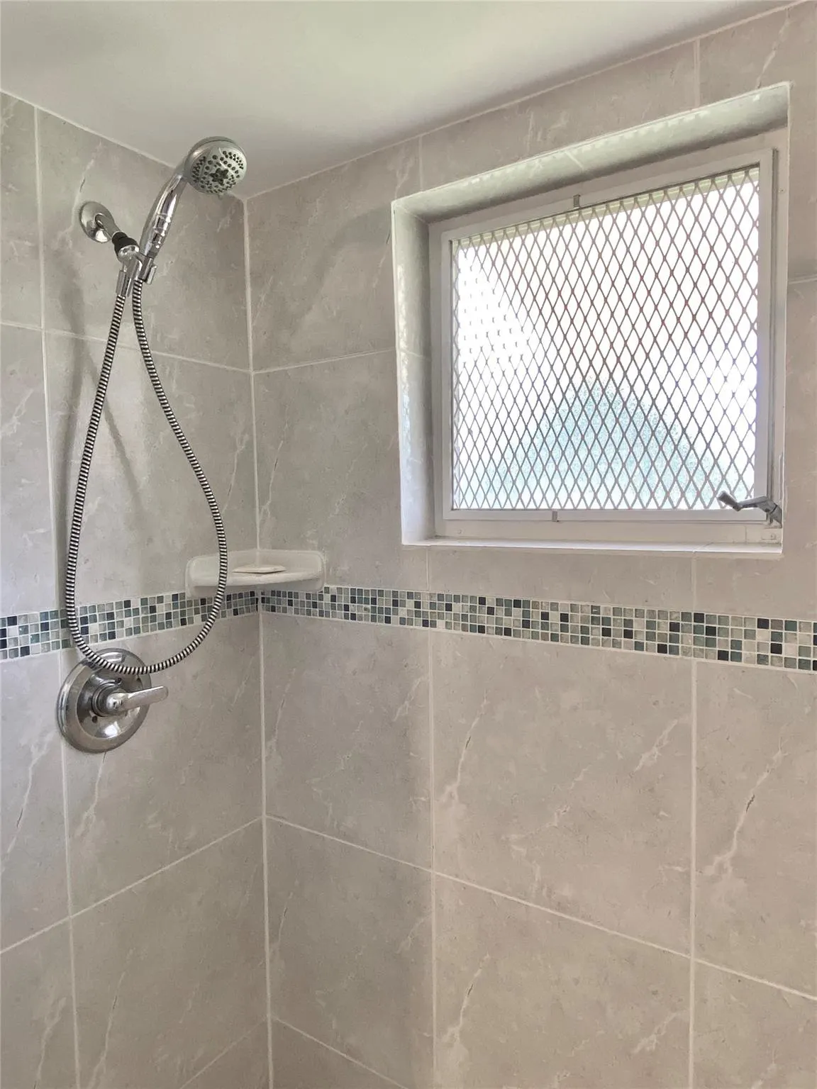 108 NE 20th Avenue, #101