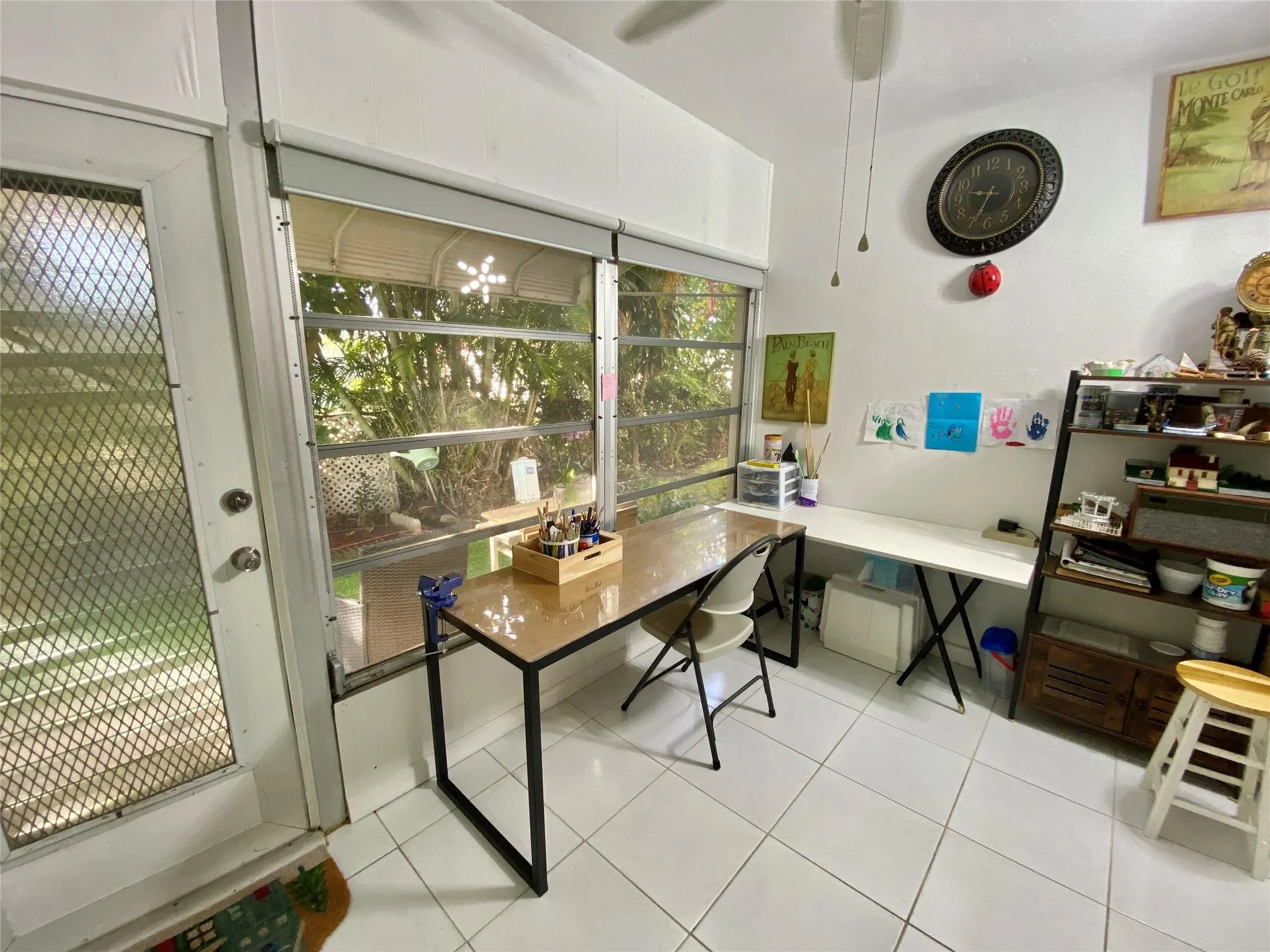 108 NE 20th Avenue, #101