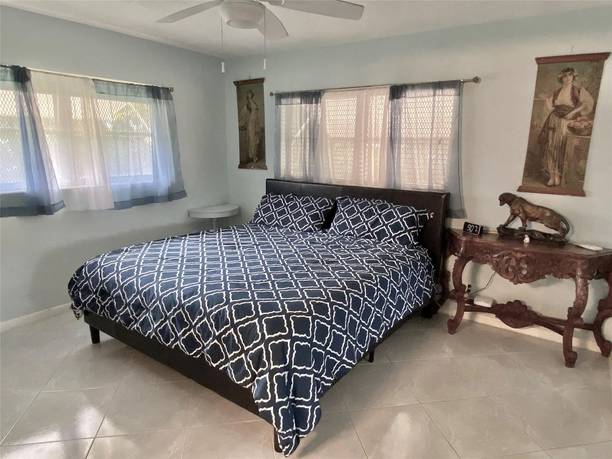108 NE 20th Avenue, #101