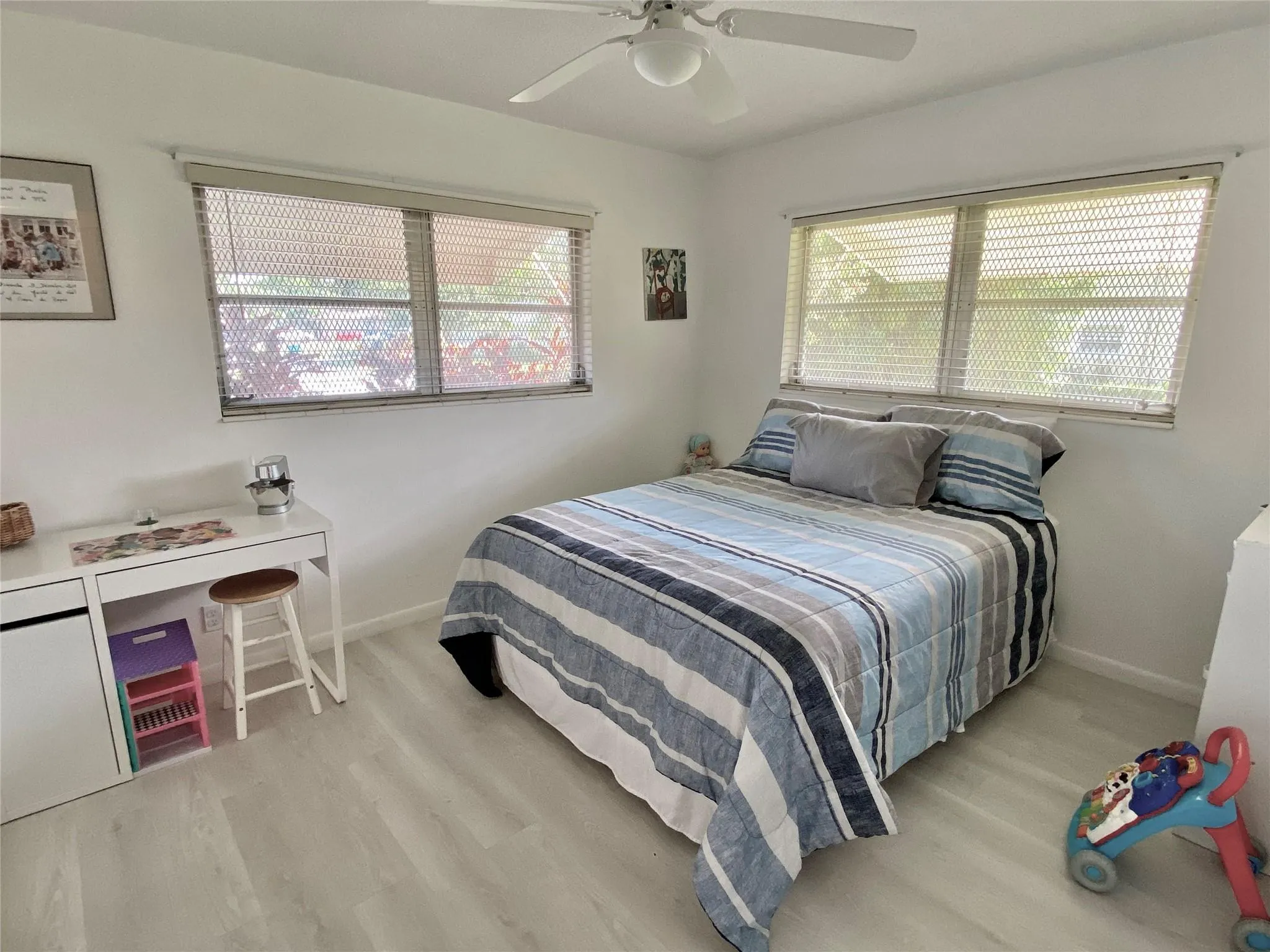 108 NE 20th Avenue, #101