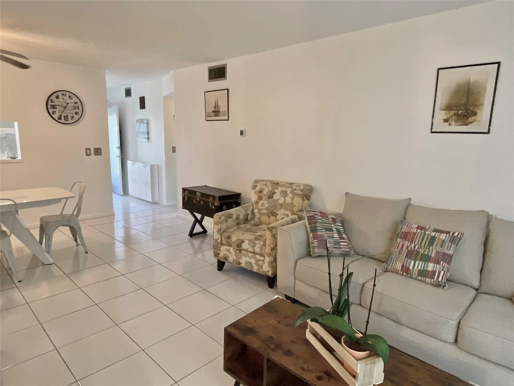 108 NE 20th Avenue, #101