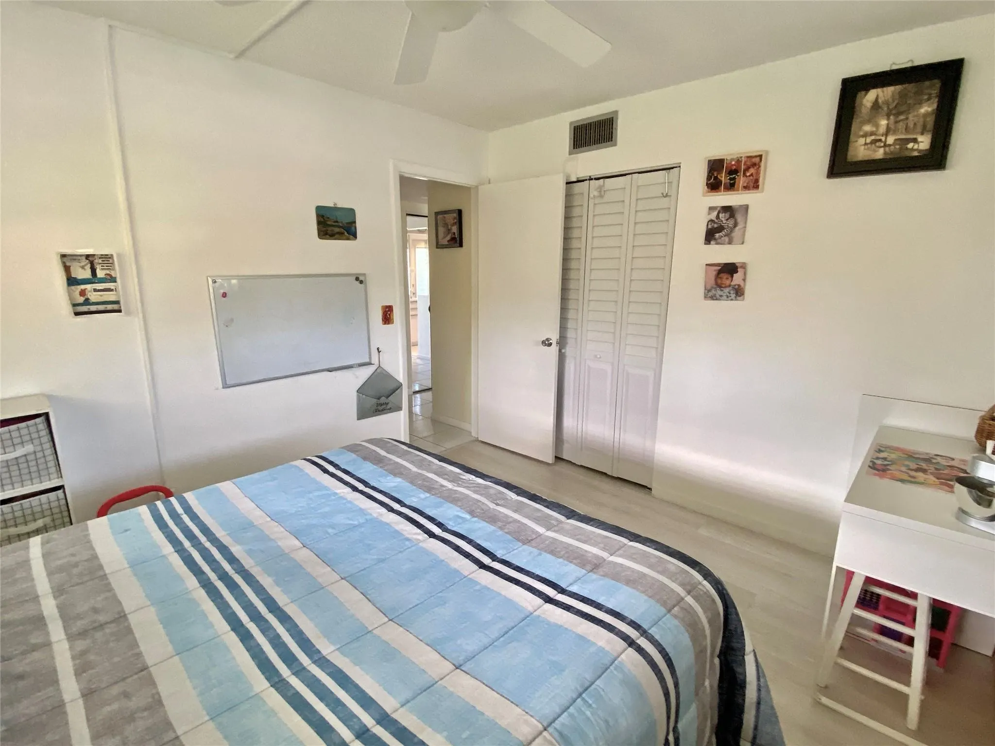 108 NE 20th Avenue, #101
