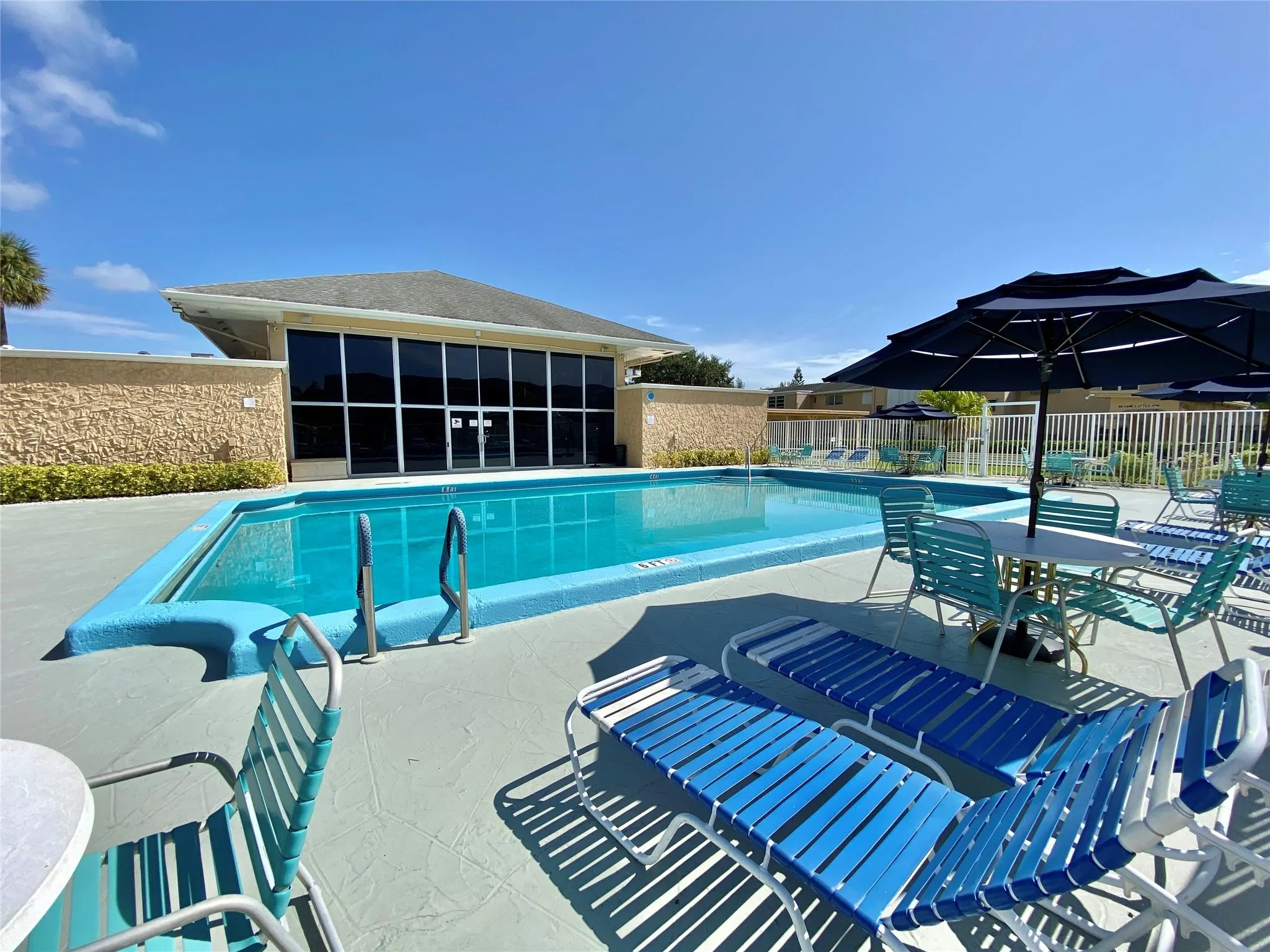 108 NE 20th Avenue, #101