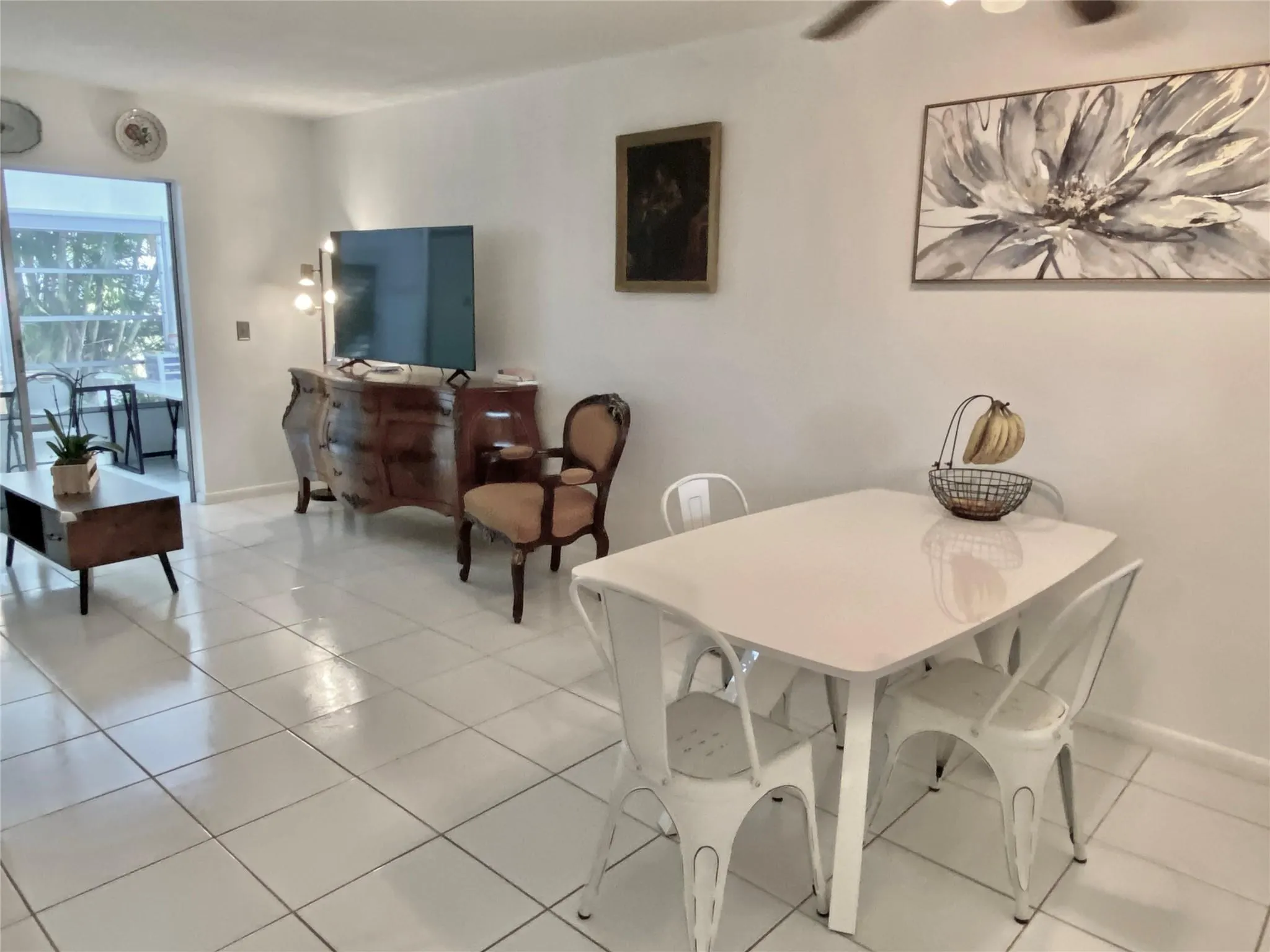 108 NE 20th Avenue, #101