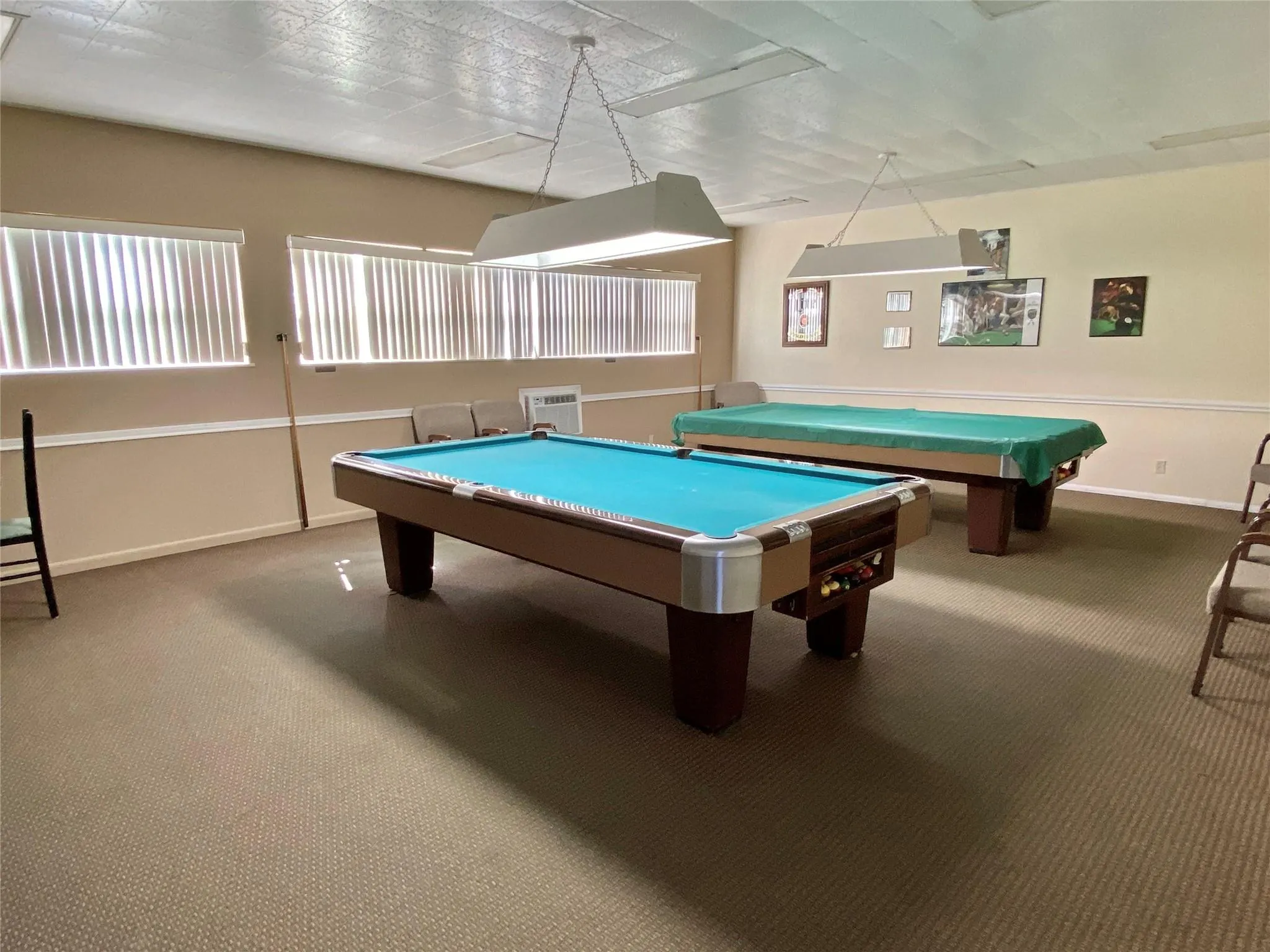108 NE 20th Avenue, #101