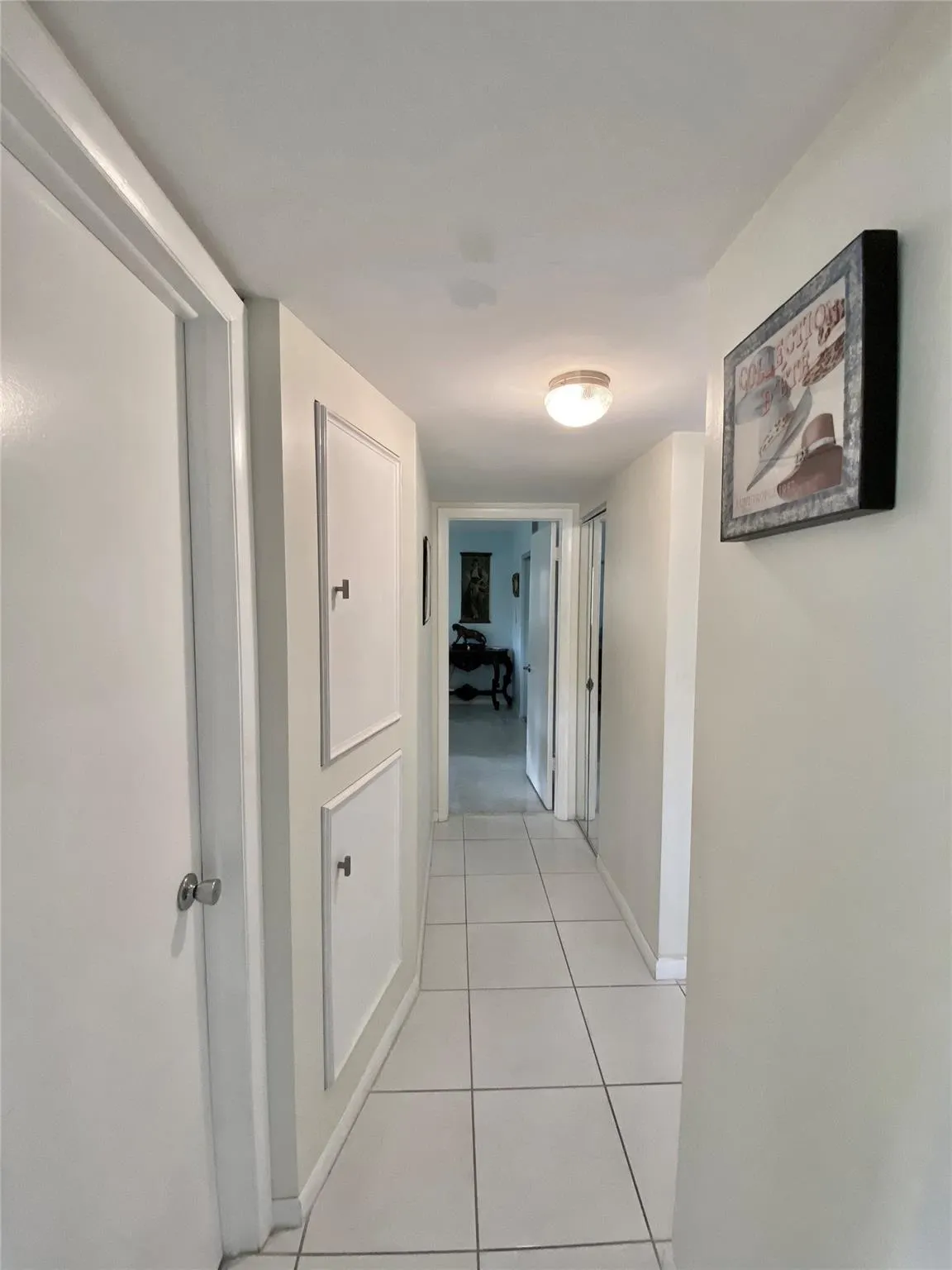 108 NE 20th Avenue, #101