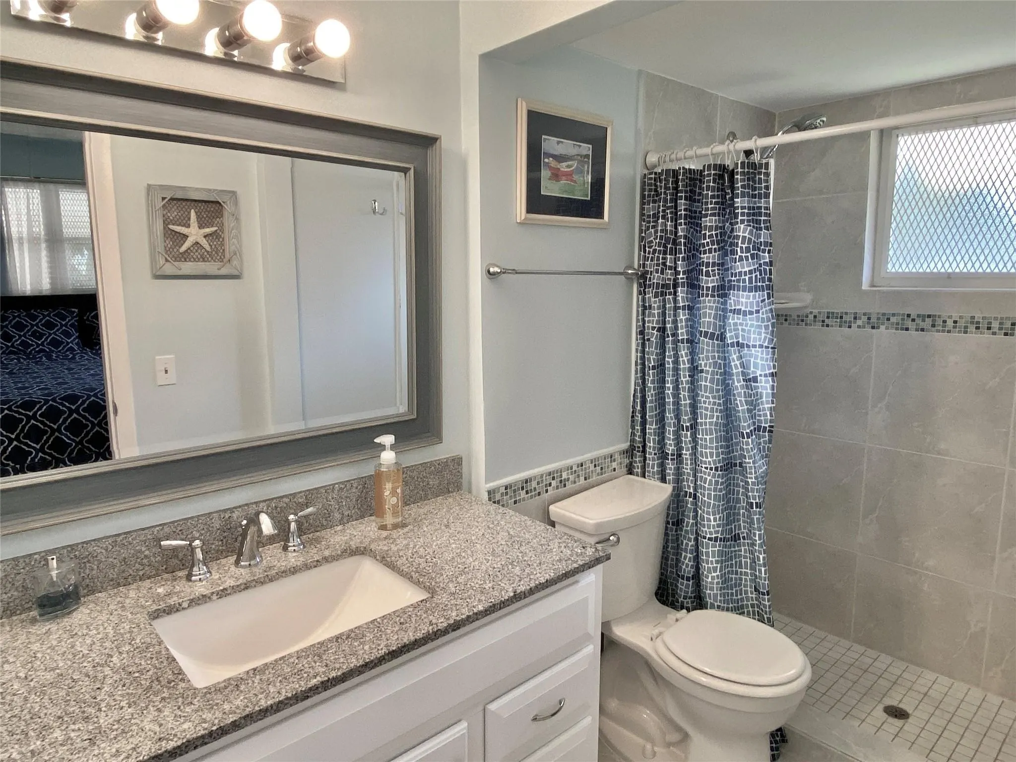 108 NE 20th Avenue, #101